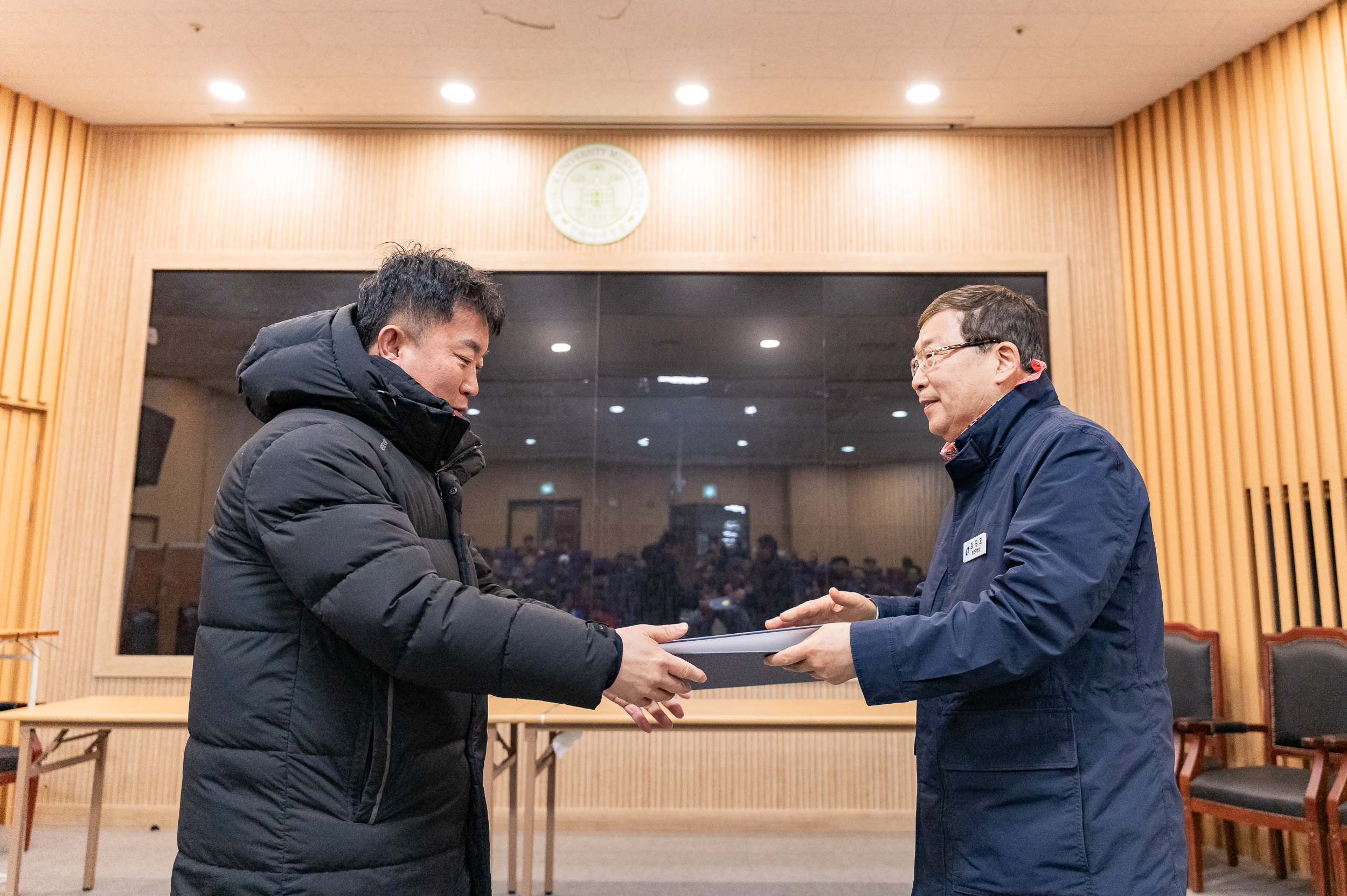 20250413-구의축구회 50주년 기념식 20250413-50548_L_101840.jpg