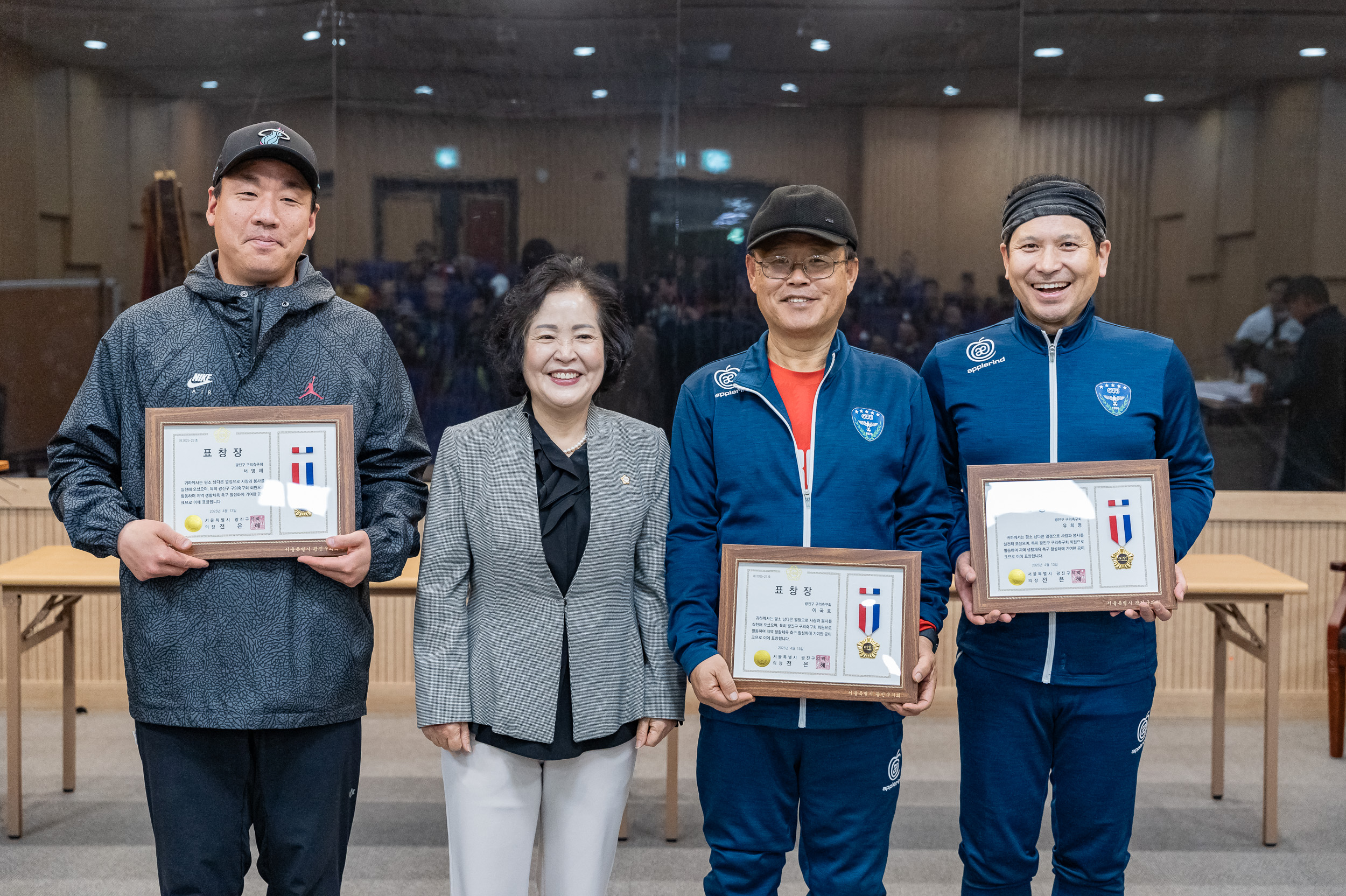 20250413-구의축구회 50주년 기념식 20250413-50585_L_101840.jpg