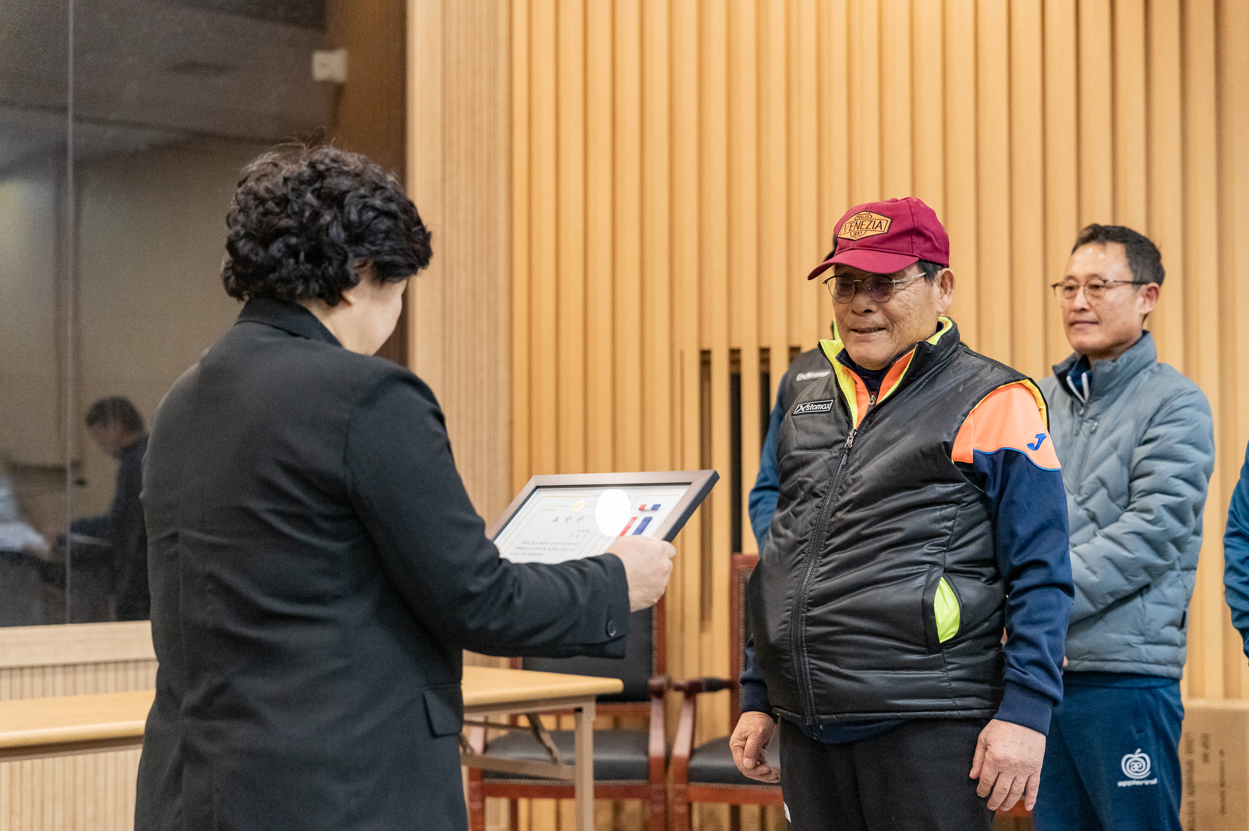 20250413-구의축구회 50주년 기념식 20250413-50589_L_101841.jpg