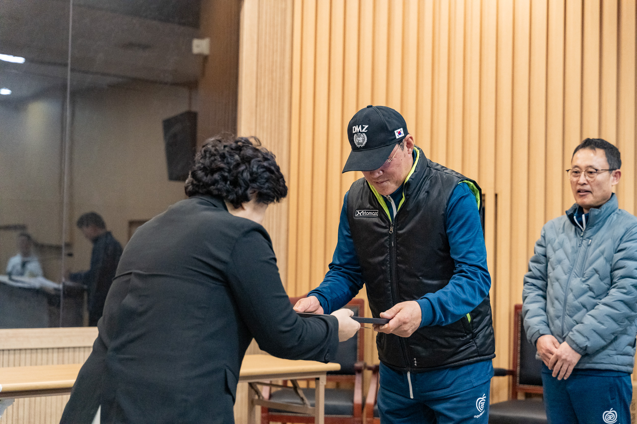 20250413-구의축구회 50주년 기념식 20250413-50598_L_101841.jpg
