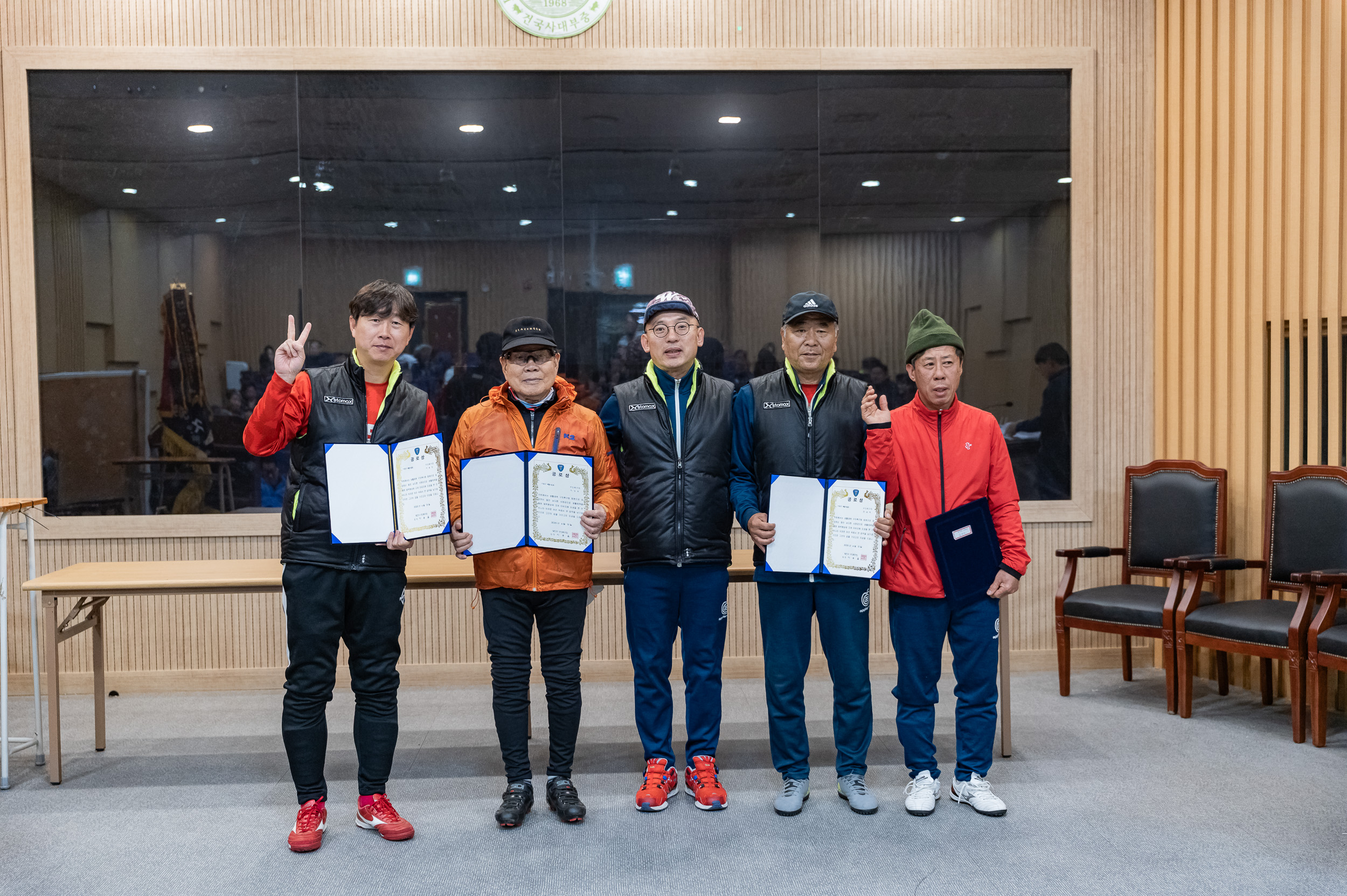 20250413-구의축구회 50주년 기념식 20250413-50667_L_101842.jpg