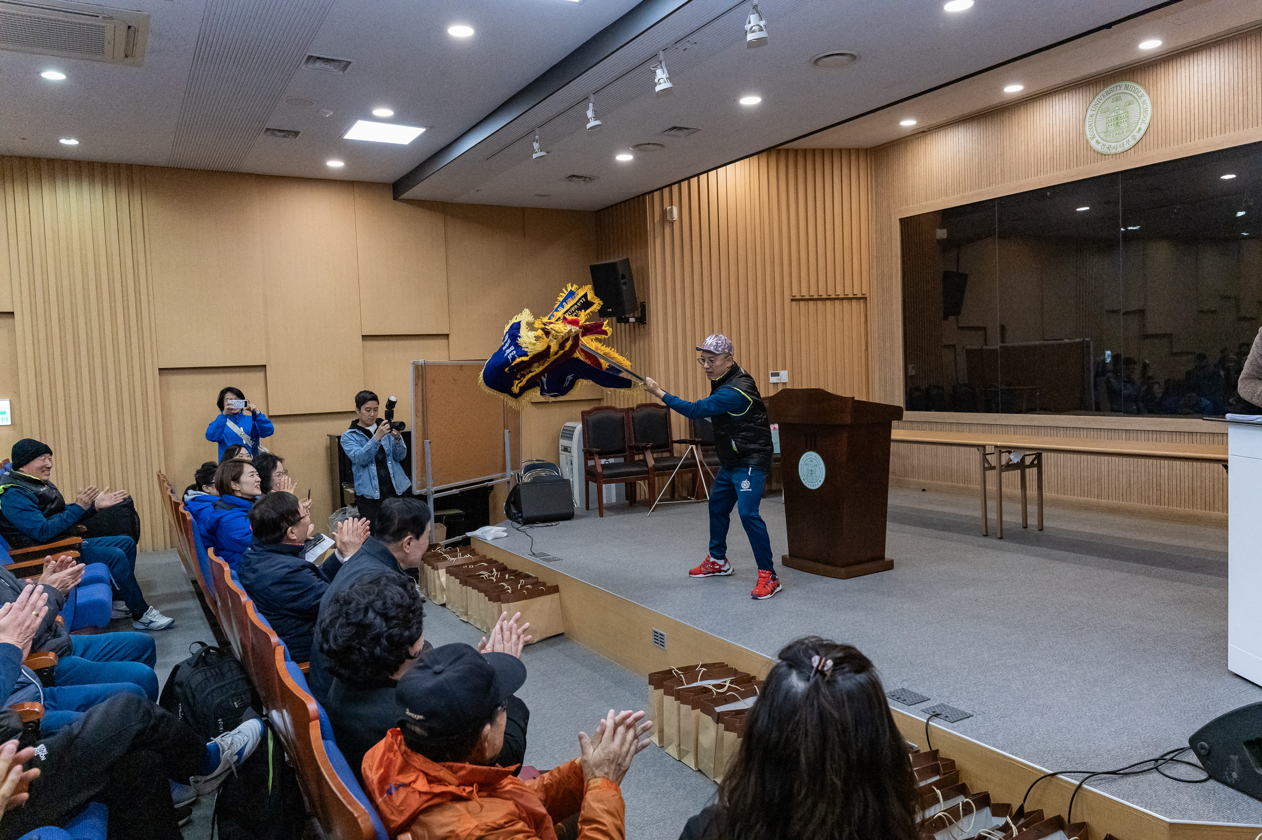 20250413-구의축구회 50주년 기념식 20250413-50382_L_101837.jpg