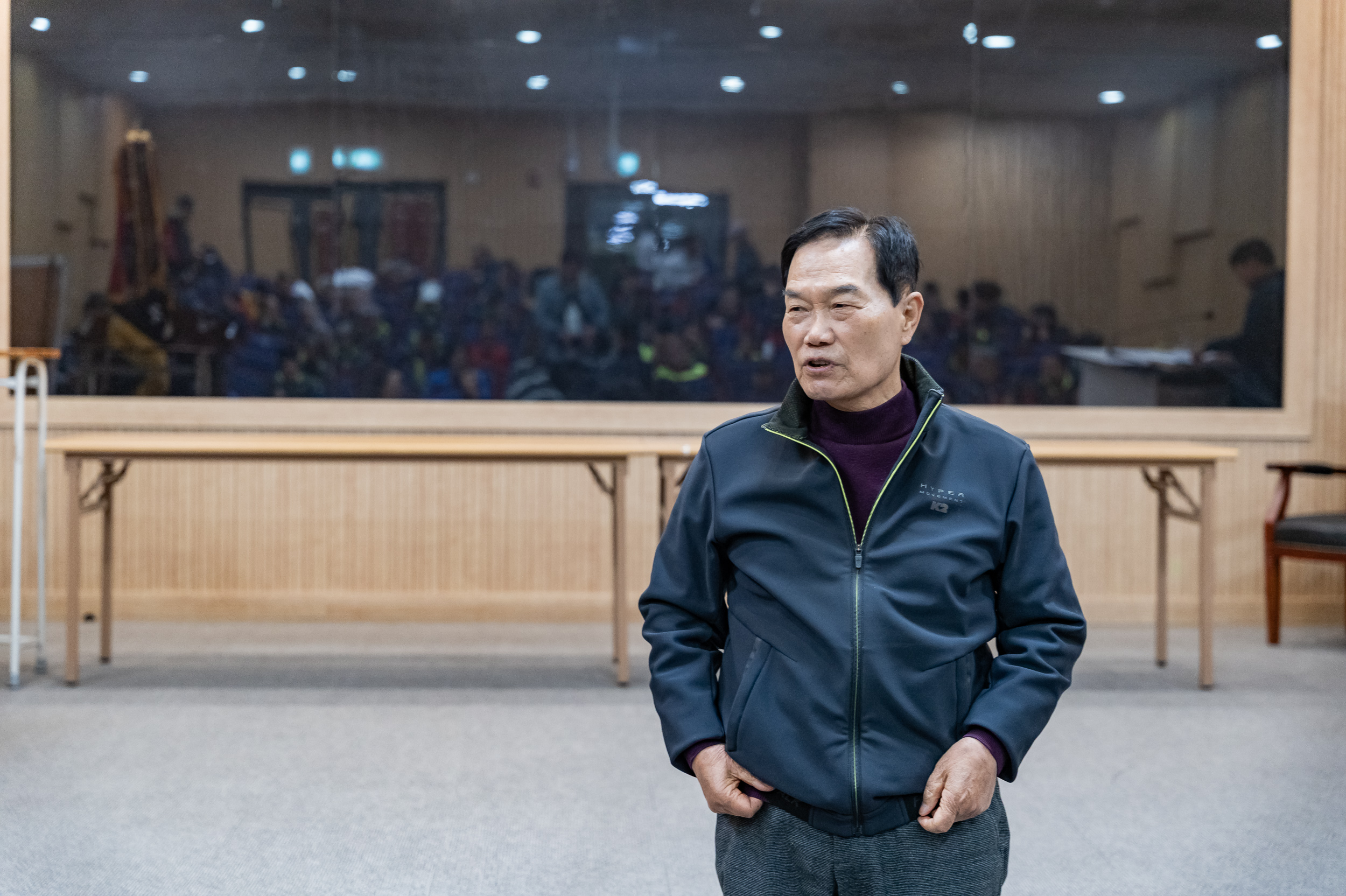 20250413-구의축구회 50주년 기념식 20250413-50683_L_101843.jpg
