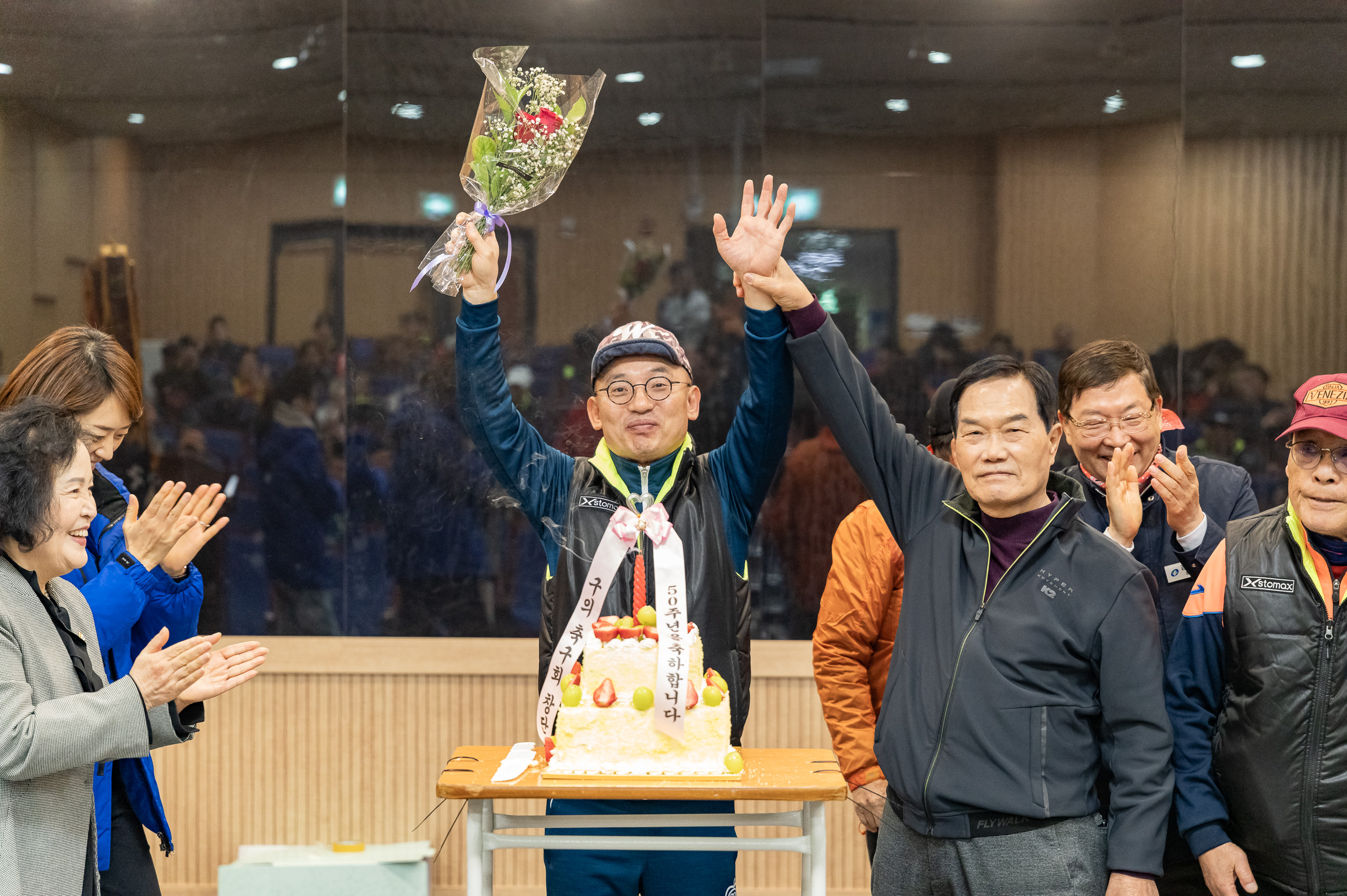 20250413-구의축구회 50주년 기념식 20250413-50716_L_101843.jpg