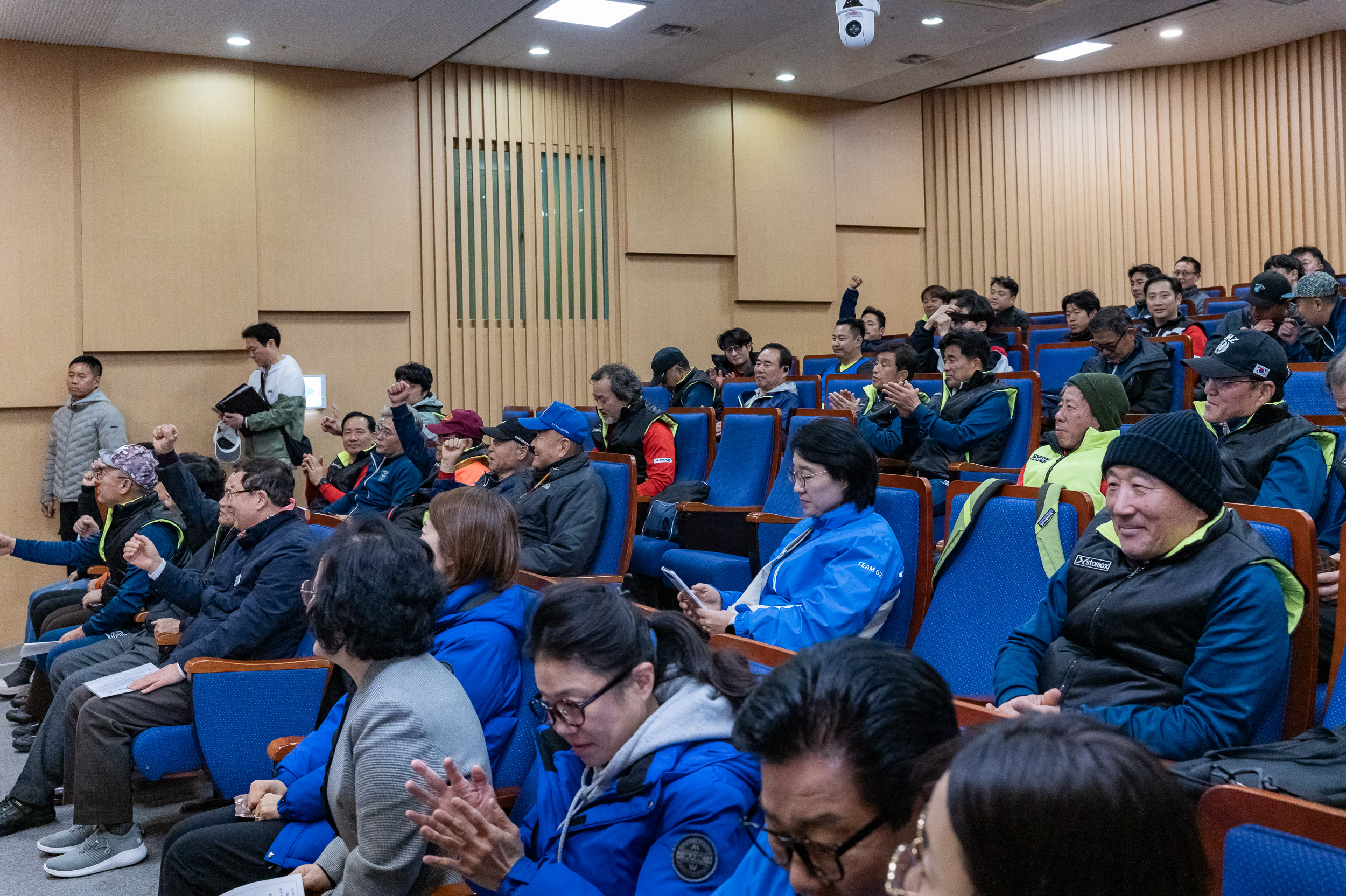 20250413-구의축구회 50주년 기념식 20250413-50392_L_101837.jpg