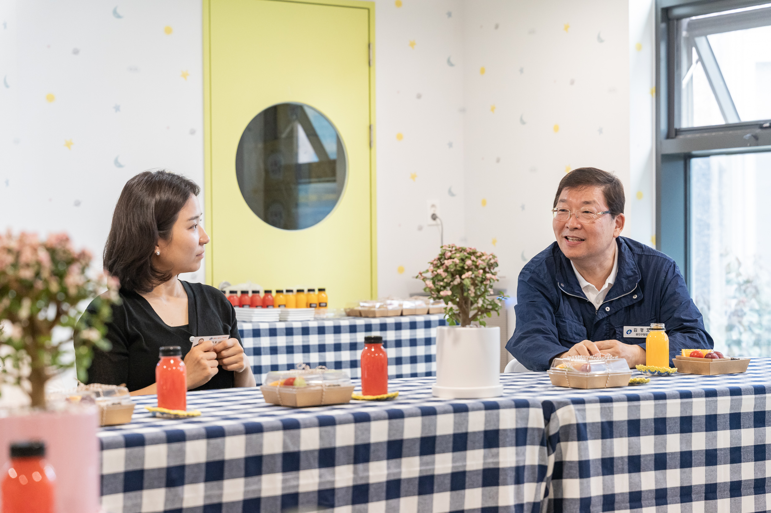 20250522-구립 자양이스트폴 어린이집 현장 점검 20250522-84367_L_110625.jpg