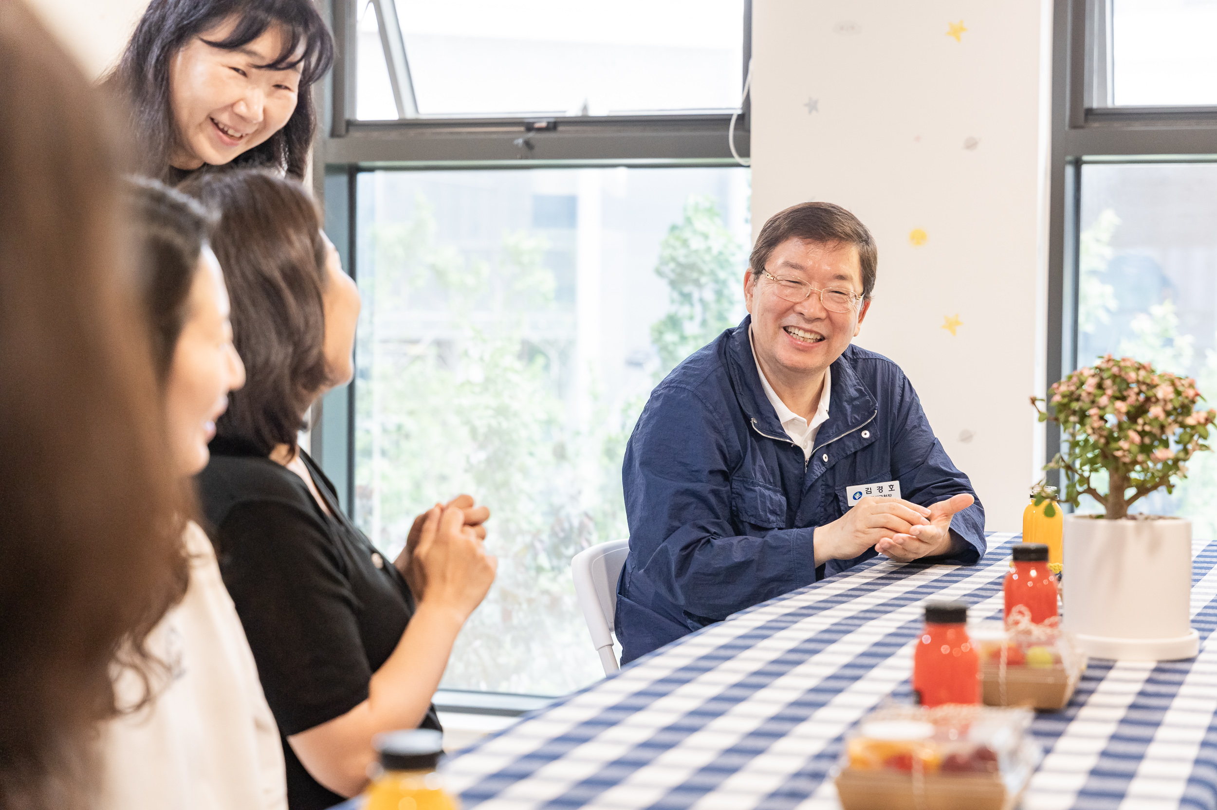 20250522-구립 자양이스트폴 어린이집 현장 점검 20250522-84396_L_110625.jpg