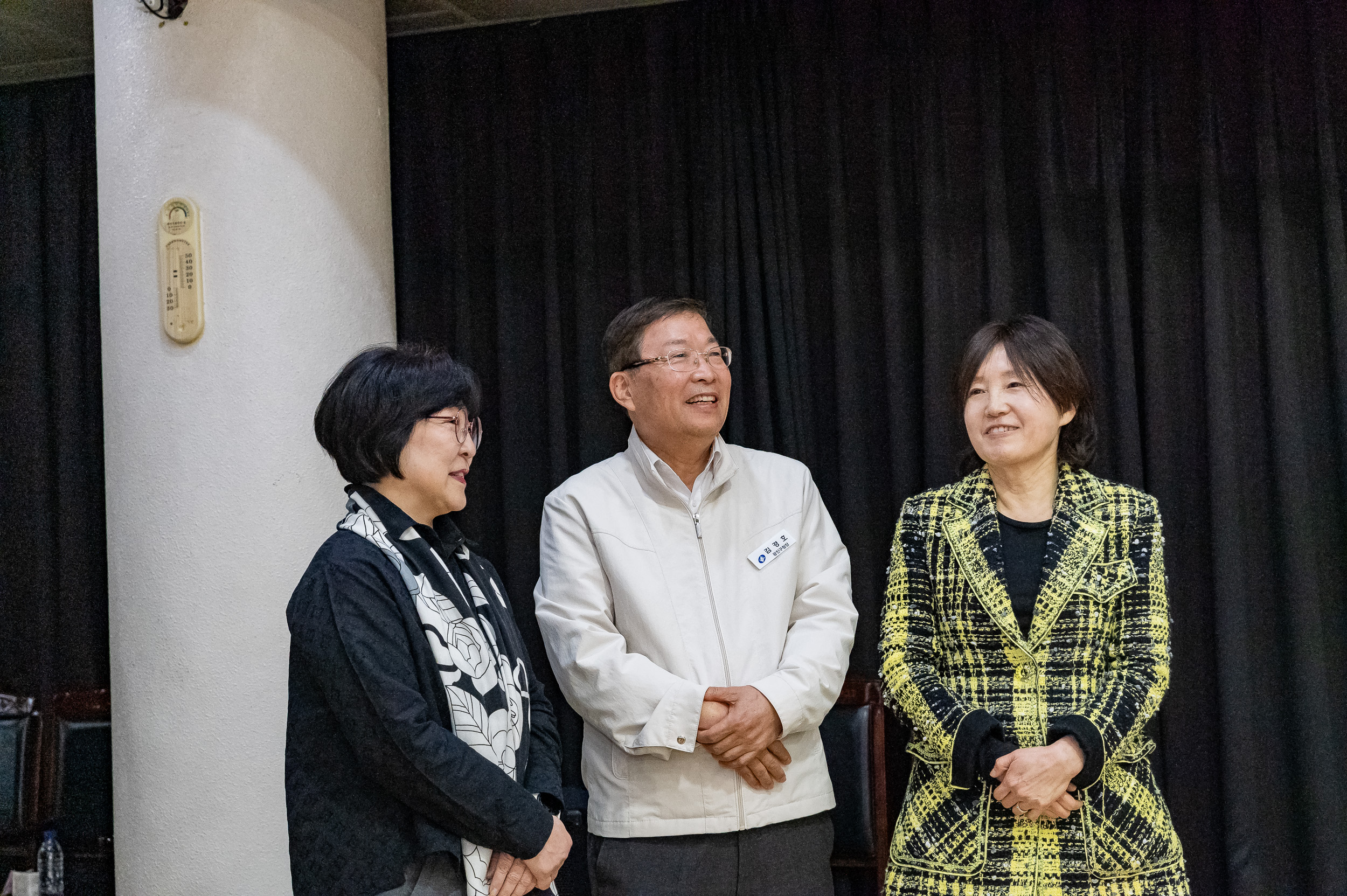 20250404-2025 심폐소생술 실습 교직원 역량강화 대면교육 20250404-44665_L_173521.jpg