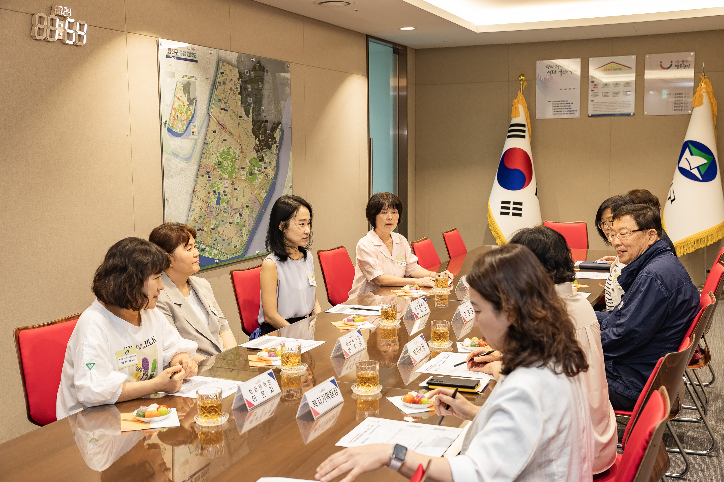 20250724-동 지역사회보장협의체 위원 위촉식 20250724-16172_L_153147.jpg