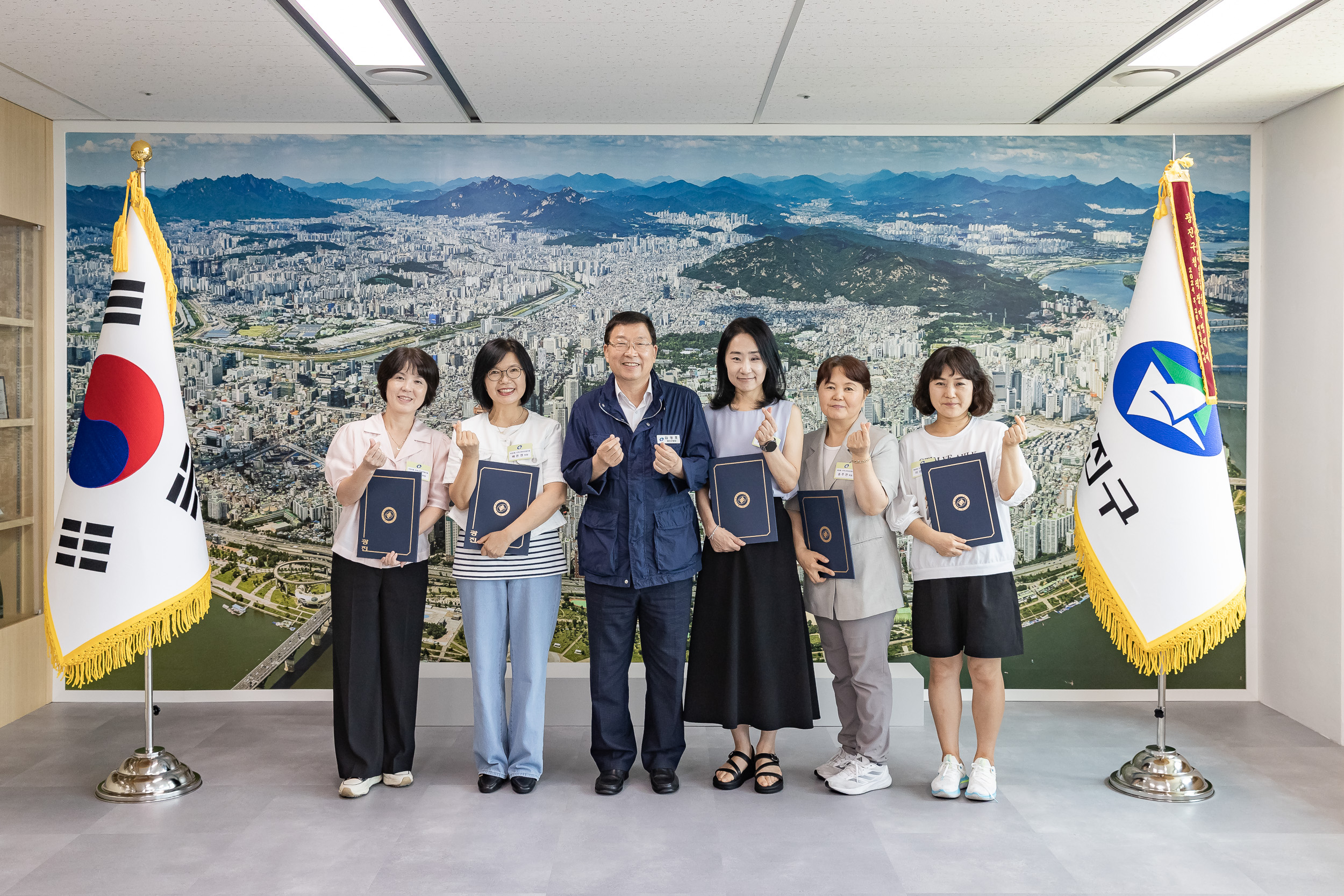 20250724-동 지역사회보장협의체 위원 위촉식 20250724-16301_L_153147.jpg