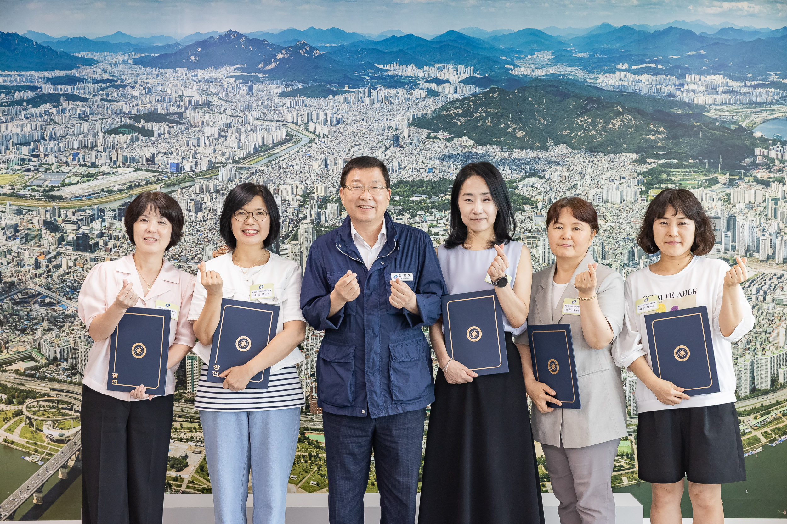 20250724-동 지역사회보장협의체 위원 위촉식 20250724-16316_L_153147.jpg
