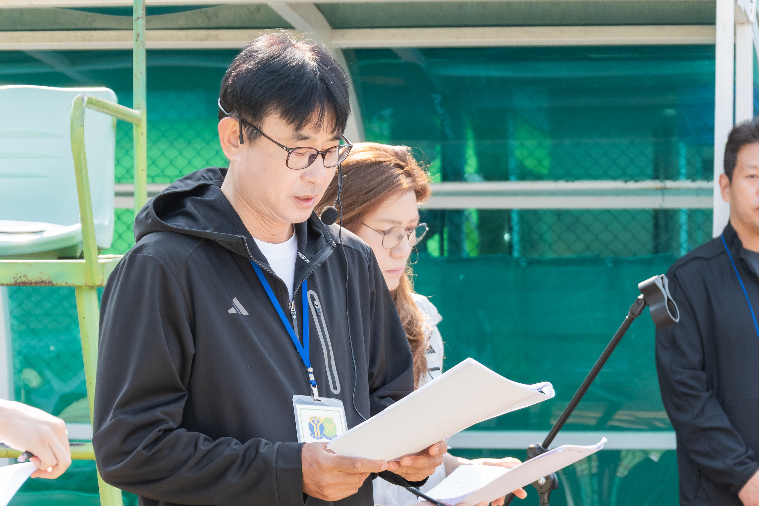 20250525-제29회 광진구협회장기 테니스대회 개회식 20250525-86513_L_175042.jpg