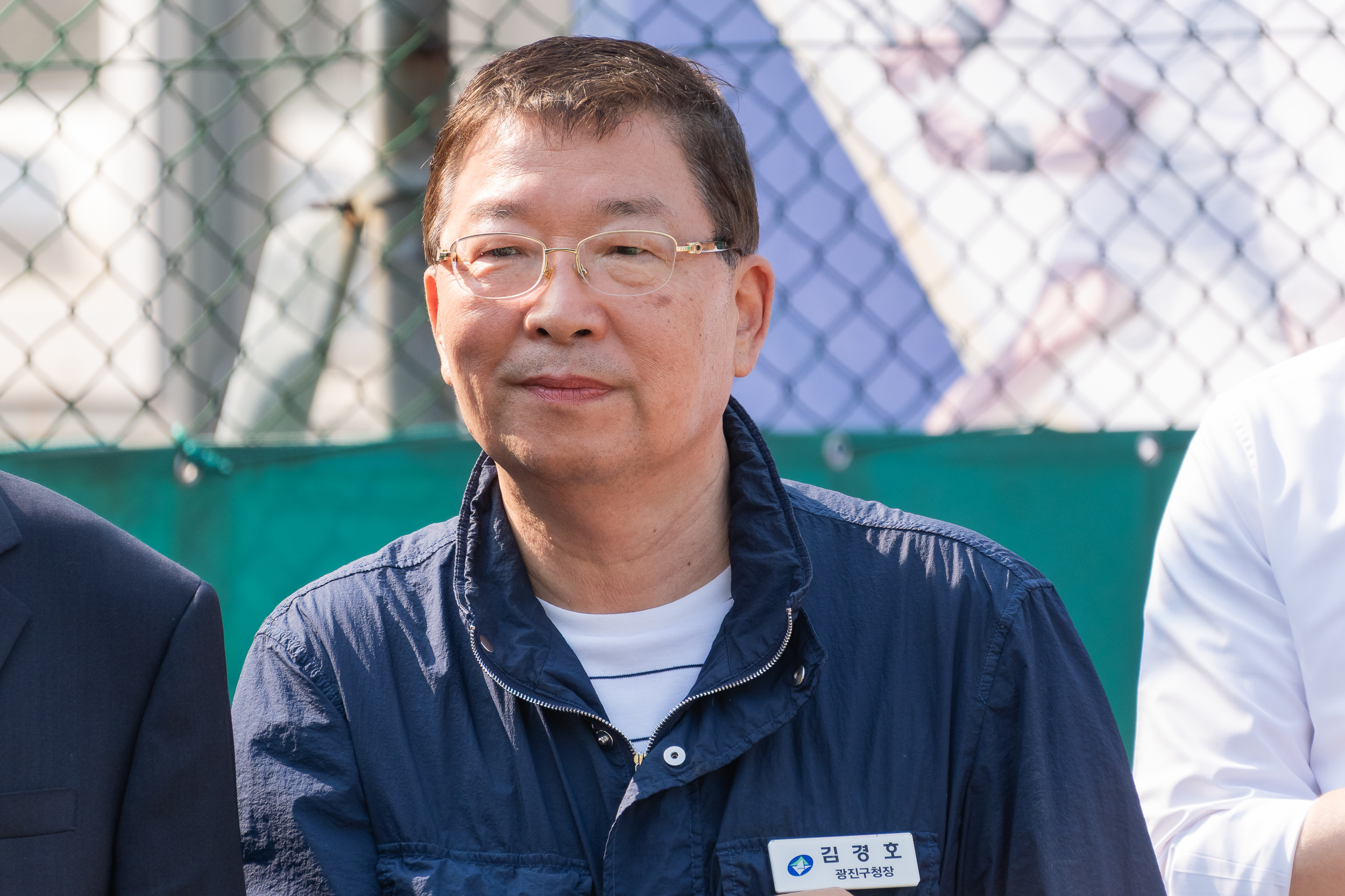 20250525-제29회 광진구협회장기 테니스대회 개회식 20250525-86547_L_175043.jpg