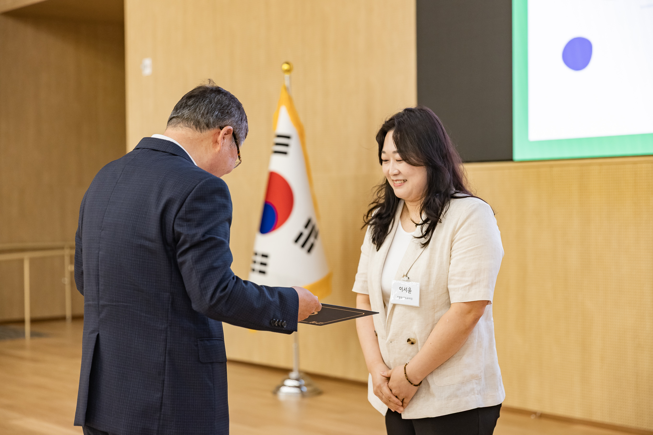 20250702-2025년 제 17회 나도피카소 미술대회 시상식 20250702-121389_L_195555.jpg
