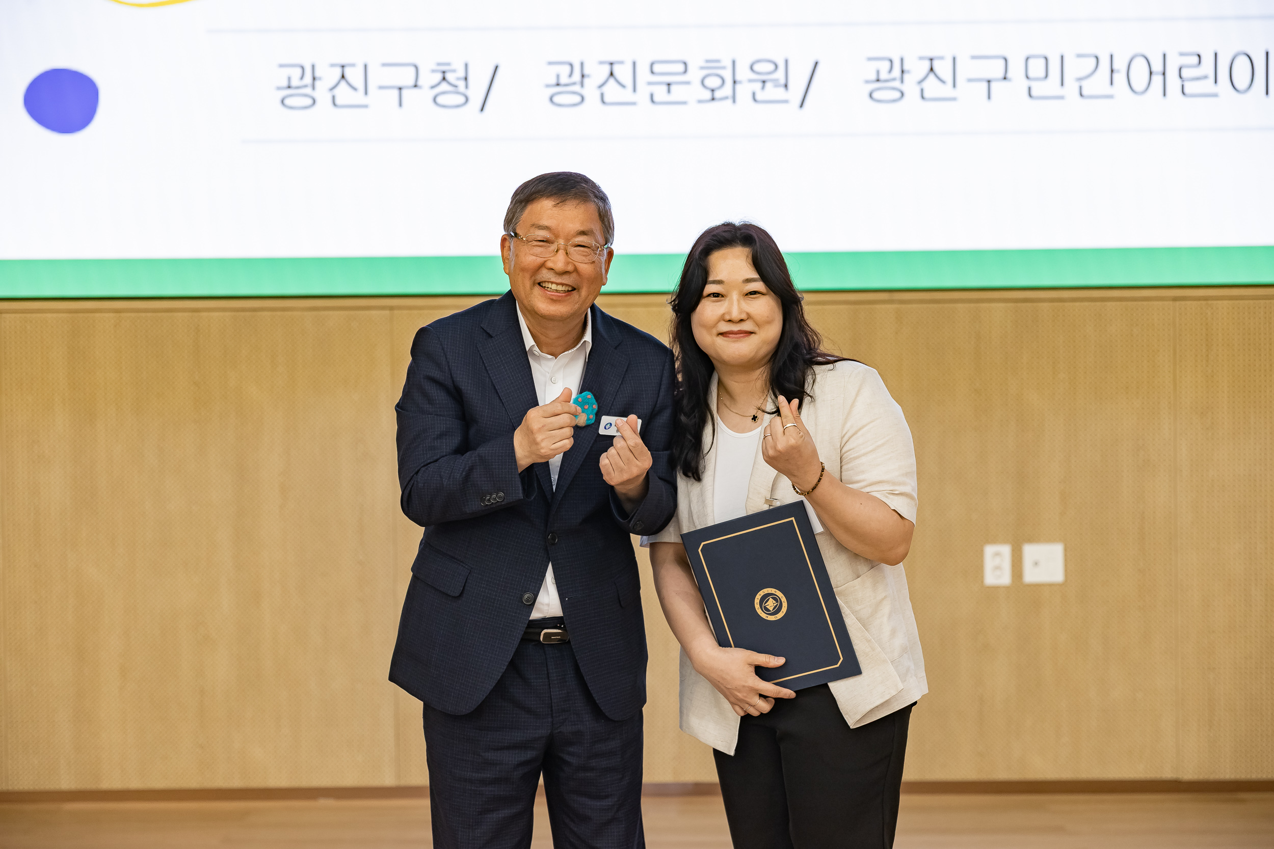 20250702-2025년 제 17회 나도피카소 미술대회 시상식 20250702-121420_L_195555.jpg