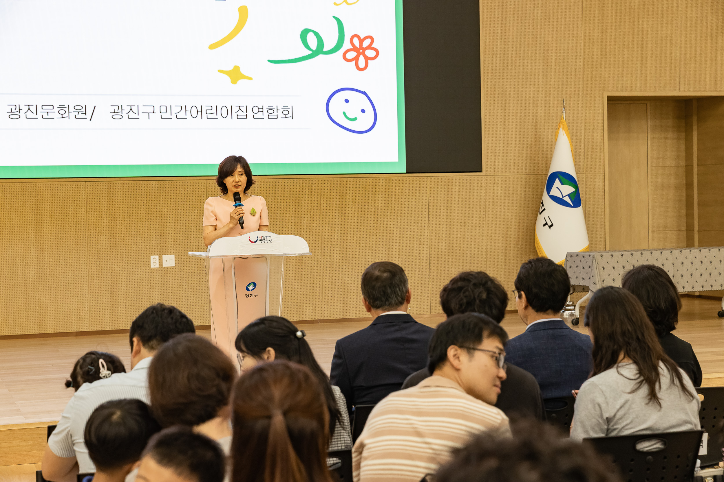 20250702-2025년 제 17회 나도피카소 미술대회 시상식 20250702-121489_L_195555.jpg