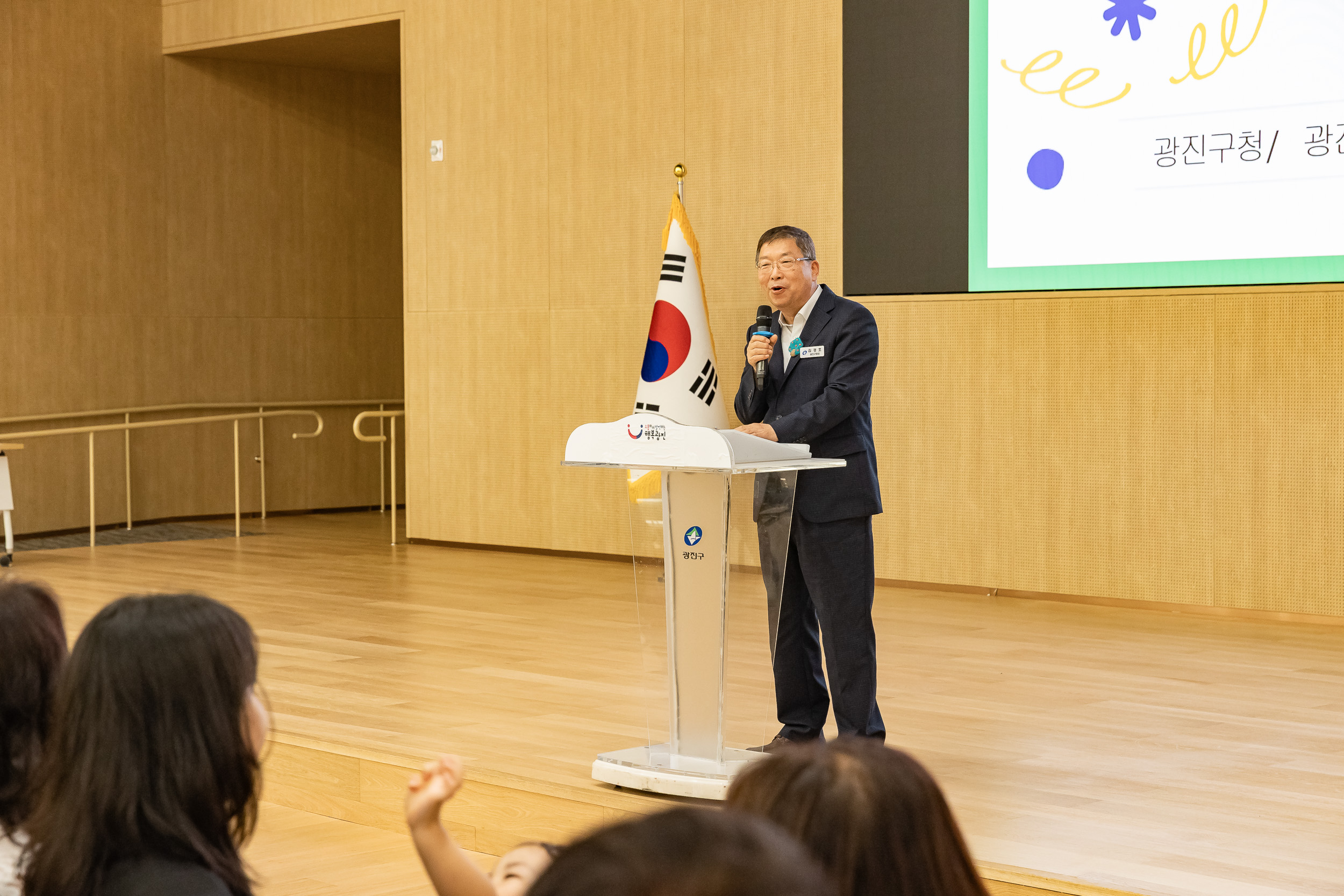 20250702-2025년 제 17회 나도피카소 미술대회 시상식 20250702-121506_L_195555.jpg