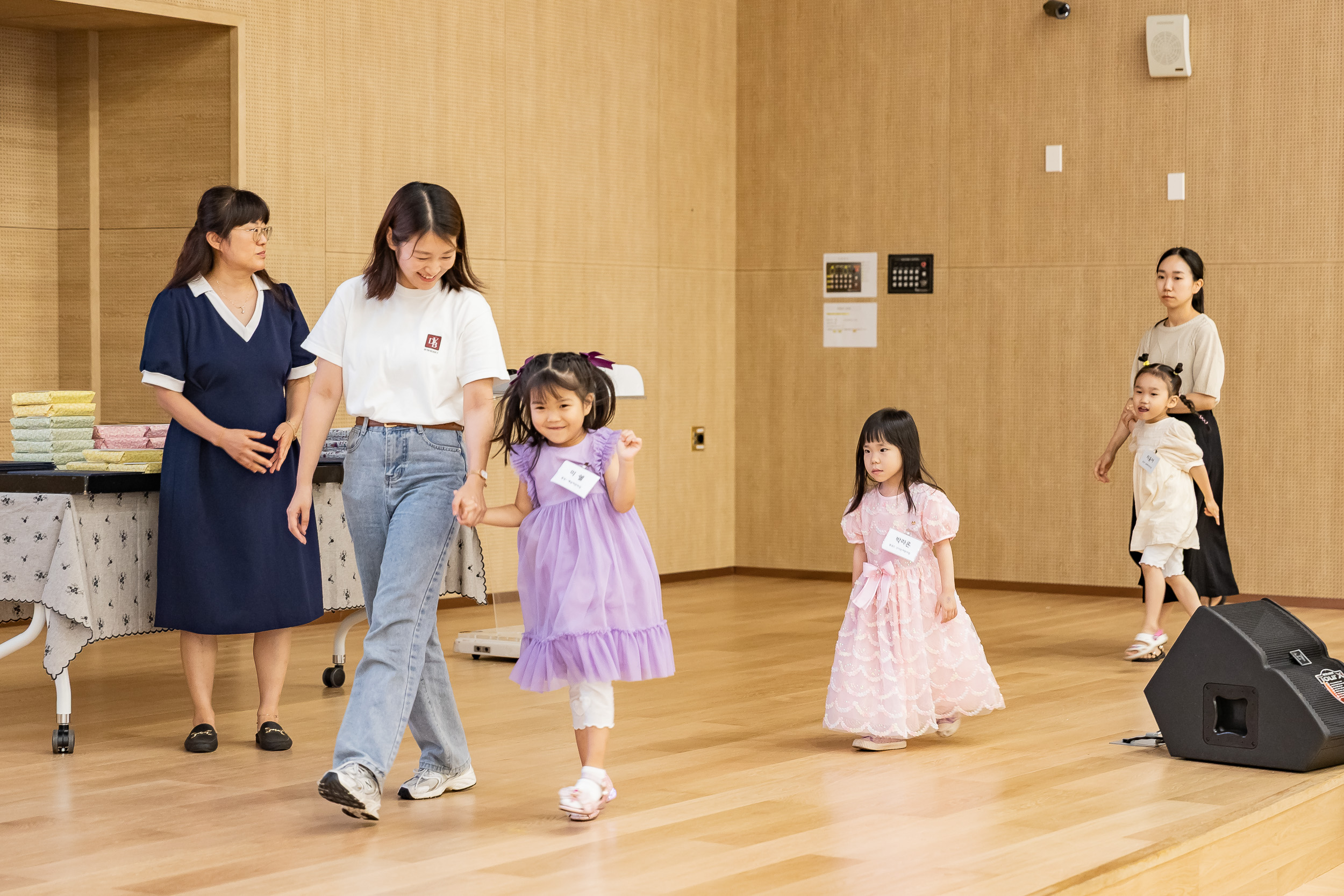 20250702-2025년 제 17회 나도피카소 미술대회 시상식 20250702-120682_L_195551.jpg