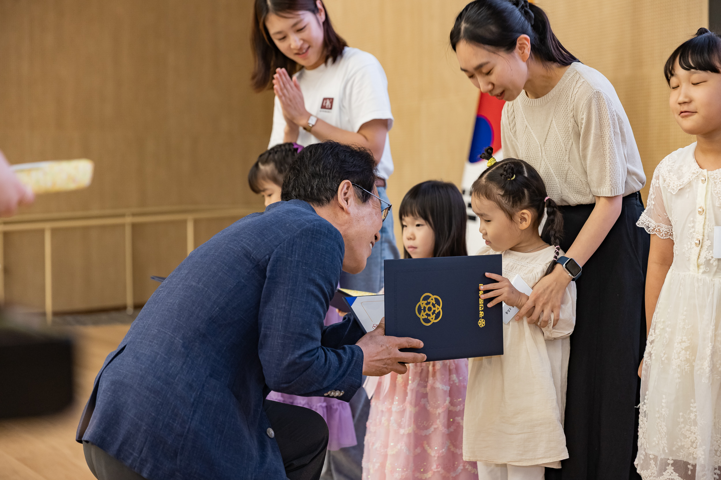 20250702-2025년 제 17회 나도피카소 미술대회 시상식 20250702-120709_L_195551.jpg