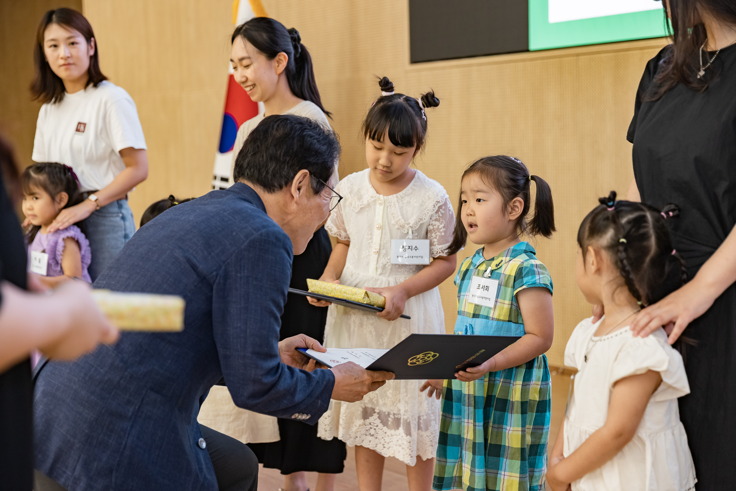20250702-2025년 제 17회 나도피카소 미술대회 시상식 20250702-120725_L_195551.jpg