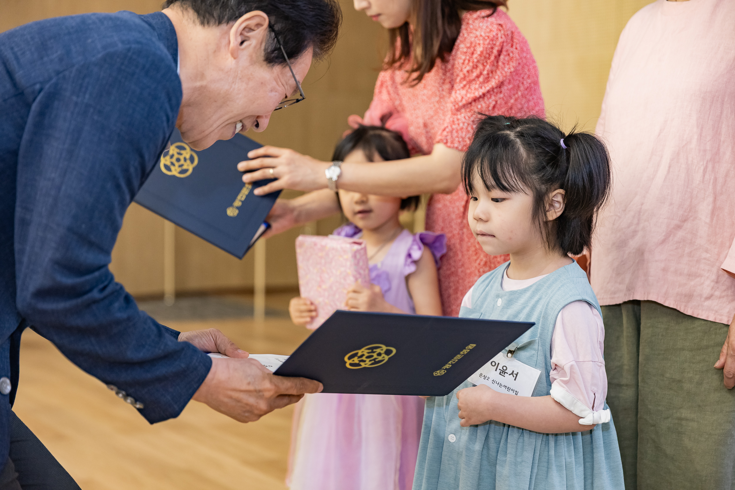 20250702-2025년 제 17회 나도피카소 미술대회 시상식 20250702-120879_L_195552.jpg