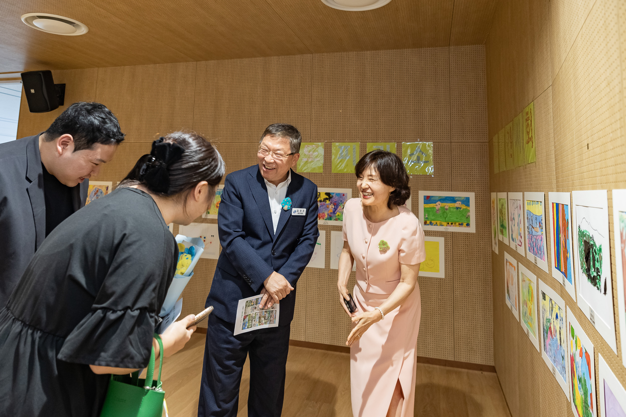 20250702-2025년 제 17회 나도피카소 미술대회 시상식 20250702-120521_L_195550.jpg