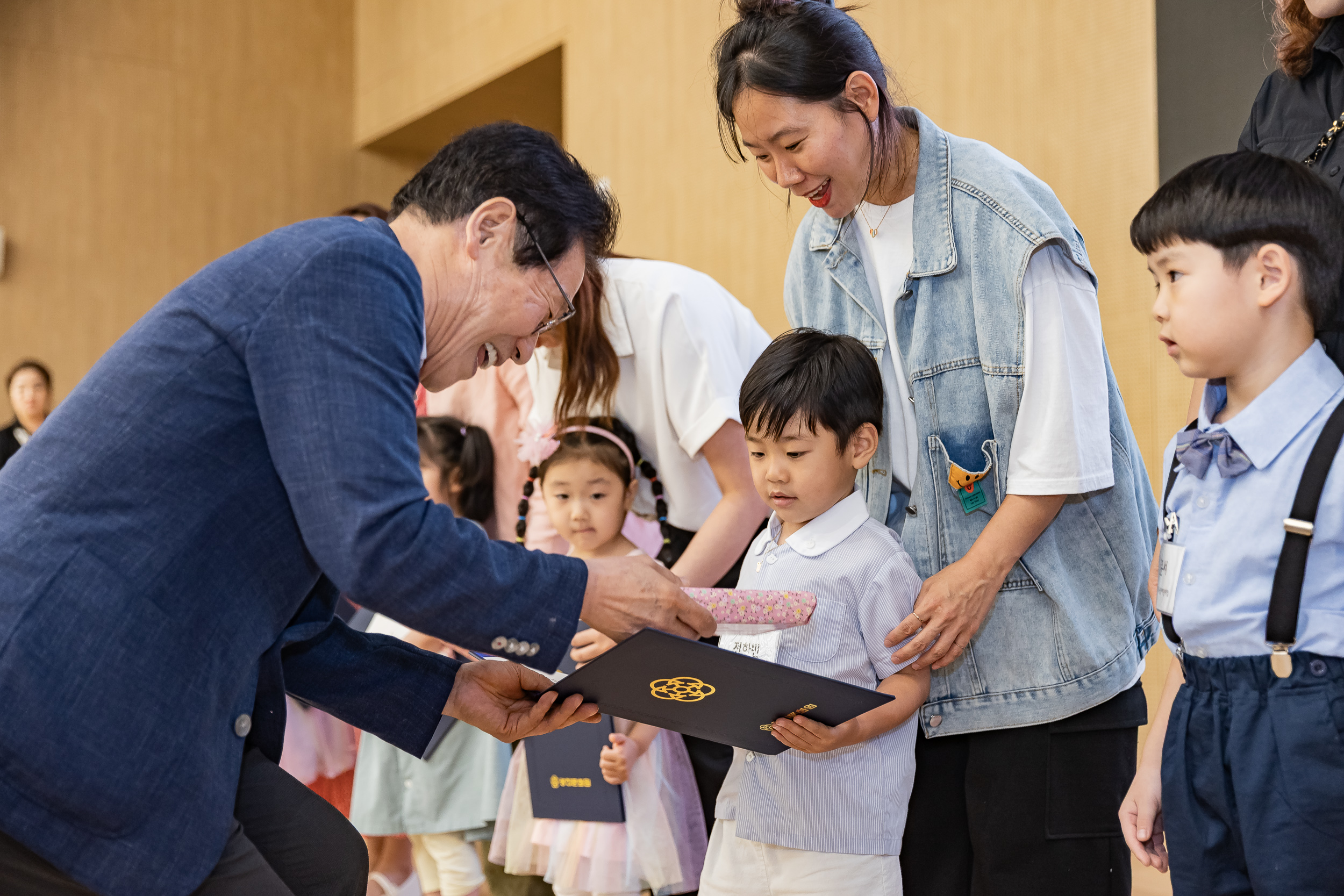 20250702-2025년 제 17회 나도피카소 미술대회 시상식 20250702-120907_L_195553.jpg