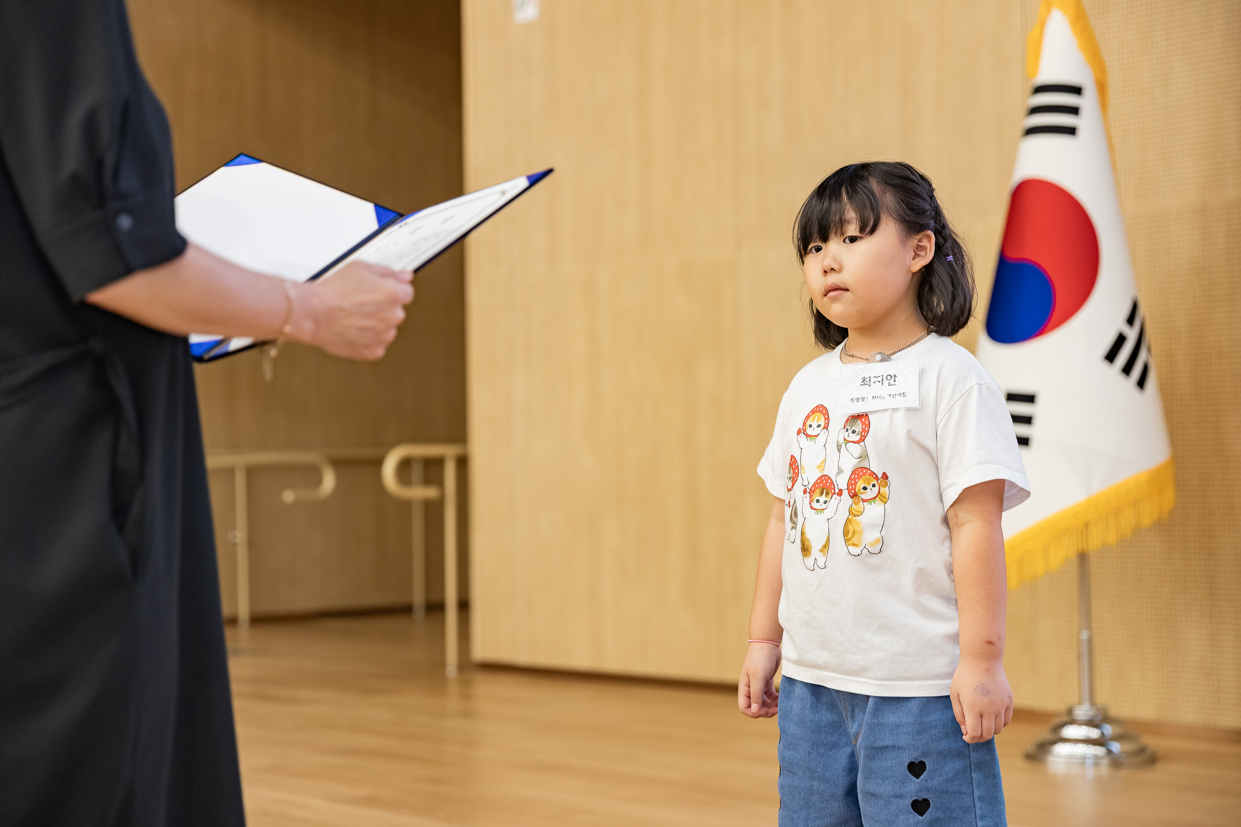 20250702-2025년 제 17회 나도피카소 미술대회 시상식 20250702-121013_L_195553.jpg