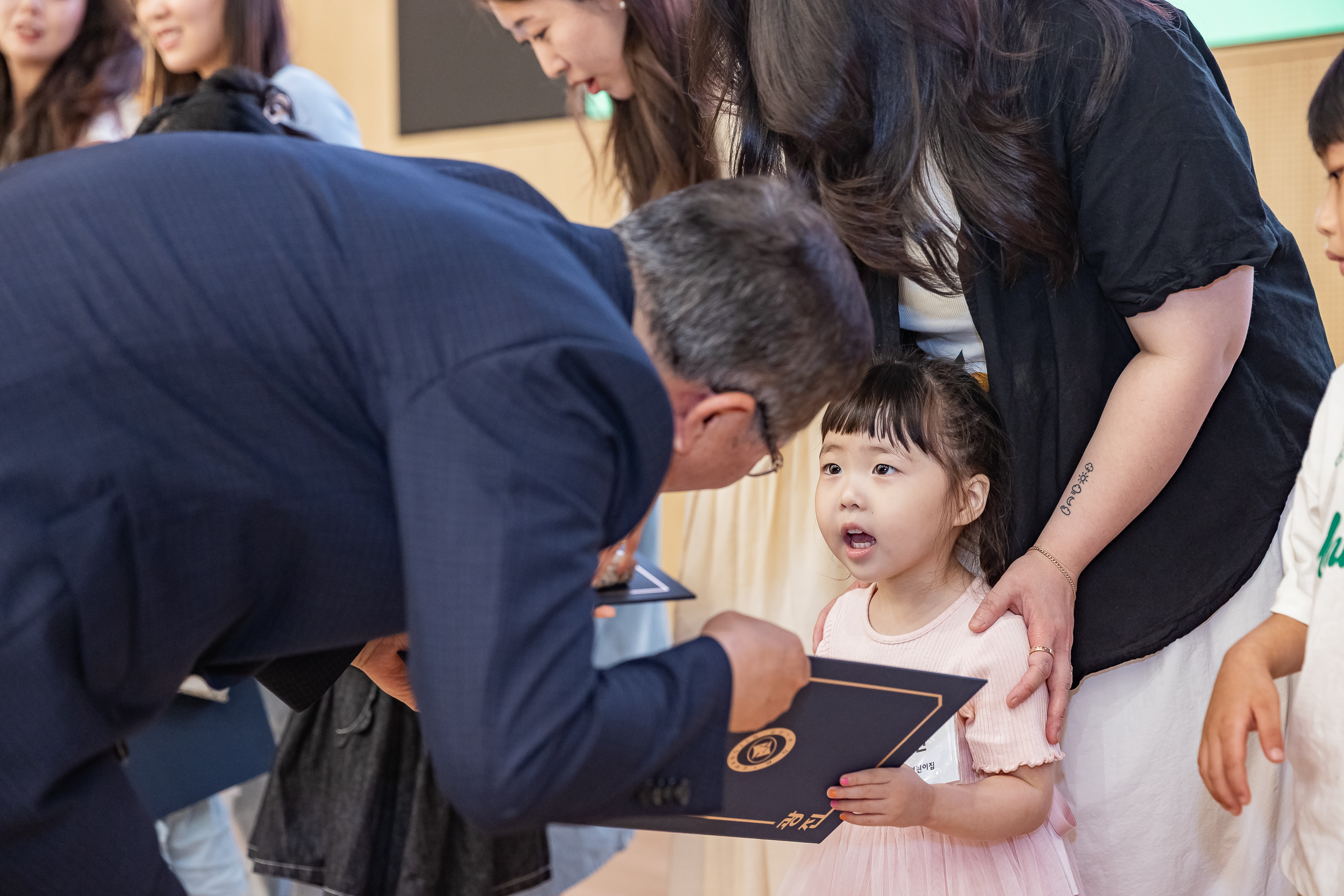20250702-2025년 제 17회 나도피카소 미술대회 시상식 20250702-121226_L_195554.jpg