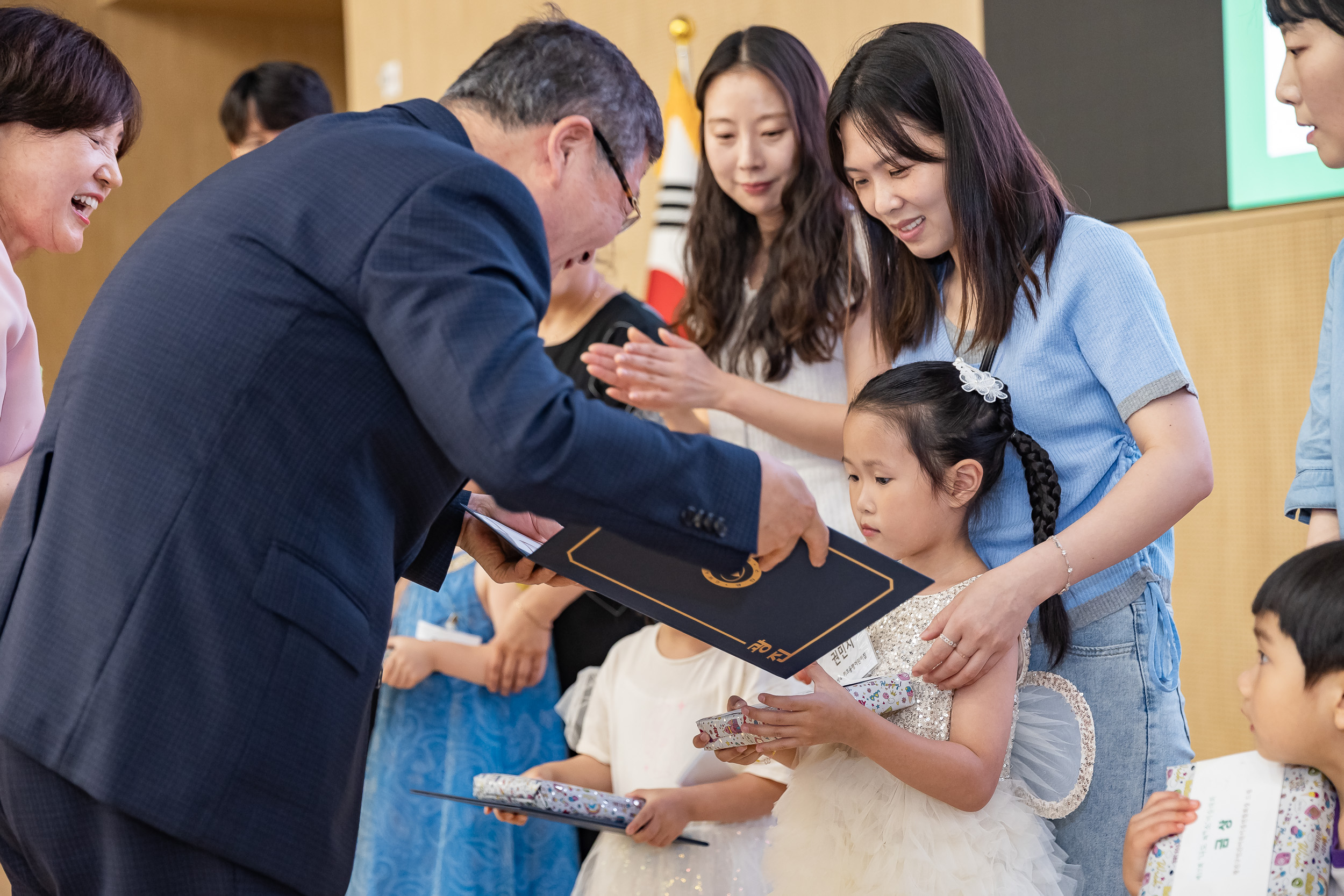 20250702-2025년 제 17회 나도피카소 미술대회 시상식 20250702-121254_L_195554.jpg