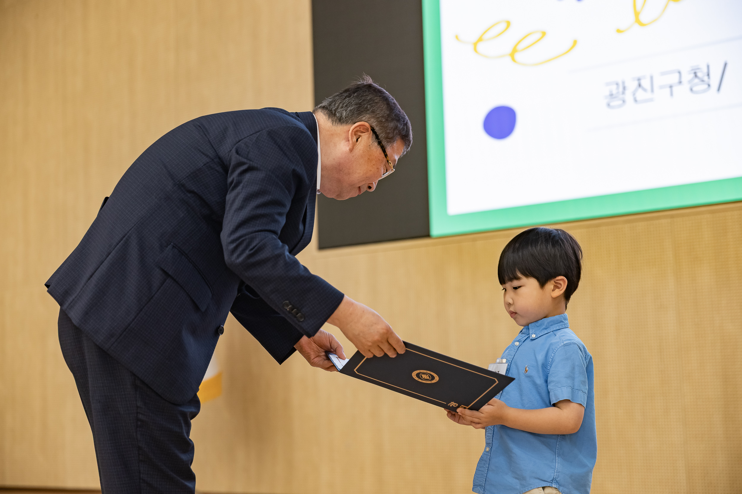 20250702-2025년 제 17회 나도피카소 미술대회 시상식 20250702-121312_L_195555.jpg