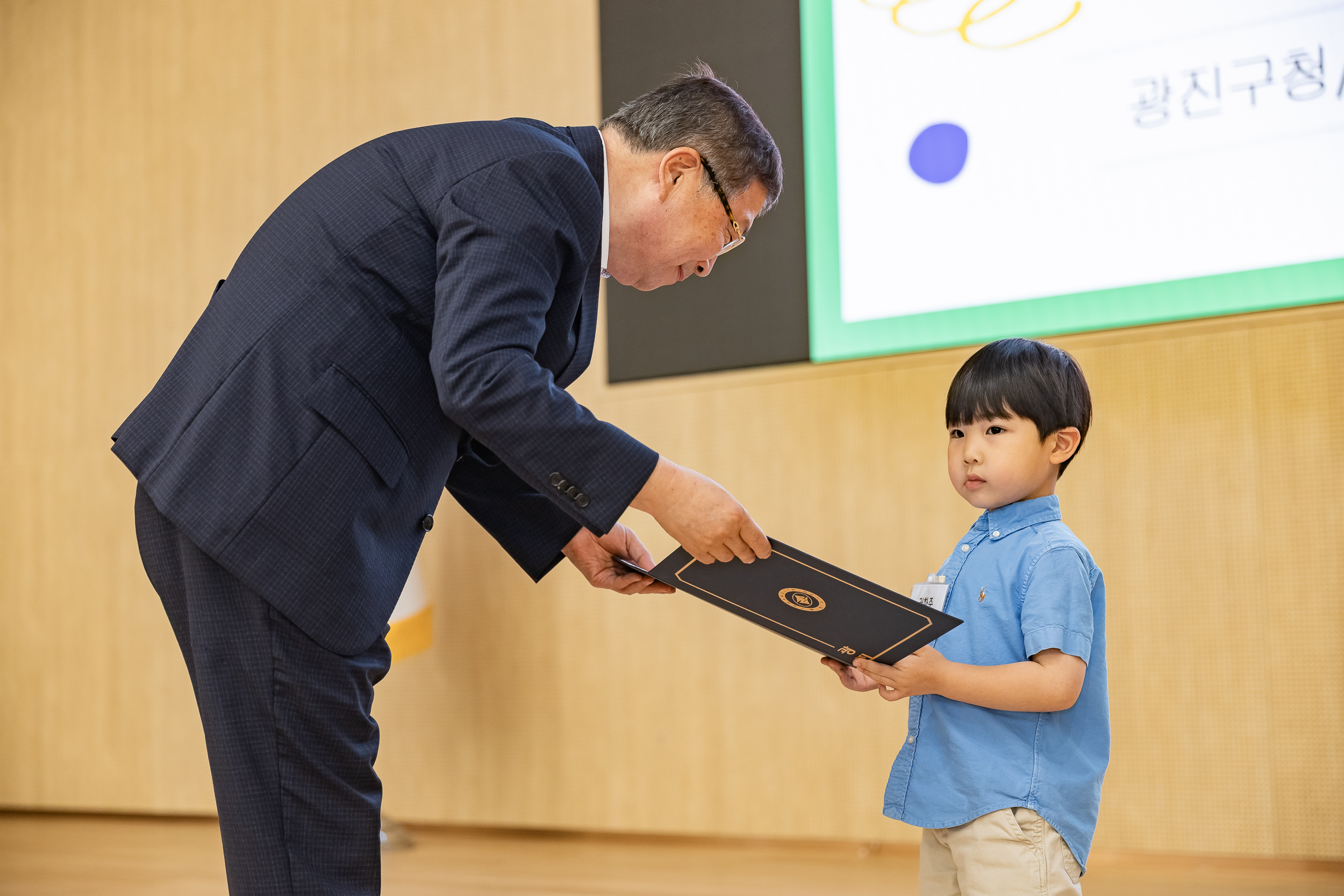 20250702-2025년 제 17회 나도피카소 미술대회 시상식 20250702-121319_L_195555.jpg