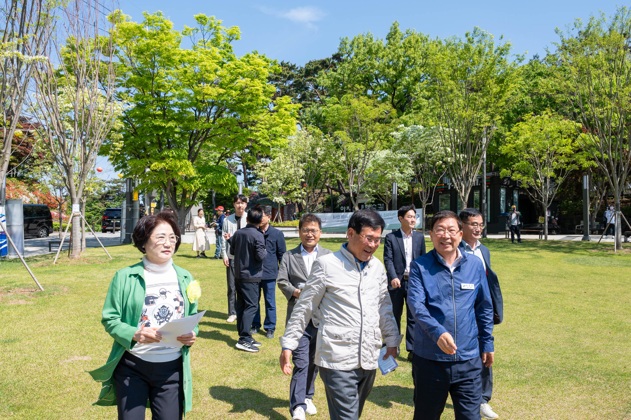 20250502-아차산에서 시를 읽다 20250502-68269_L_204336.jpg