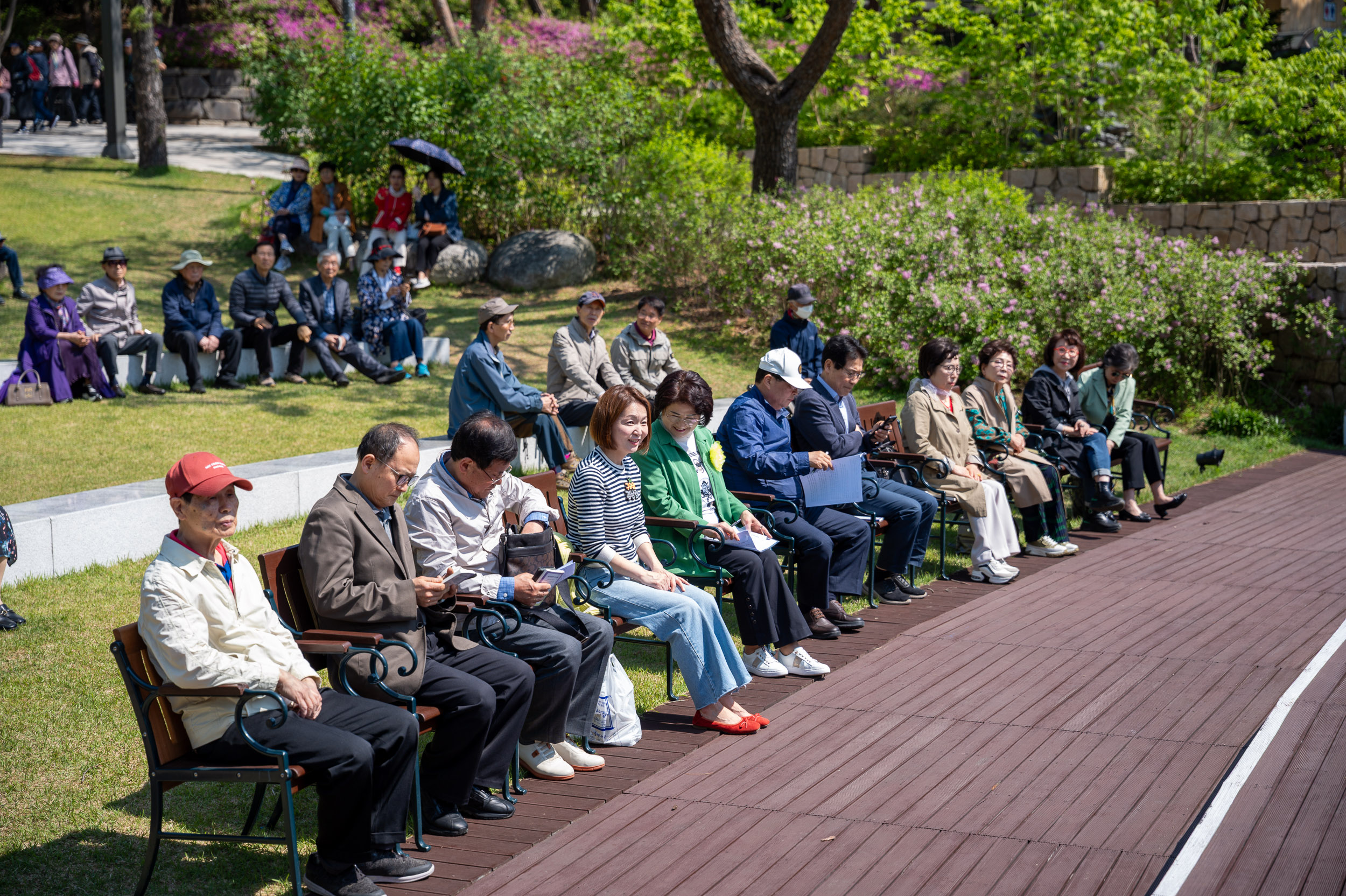 20250502-아차산에서 시를 읽다 20250502-68336_L_204337.jpg