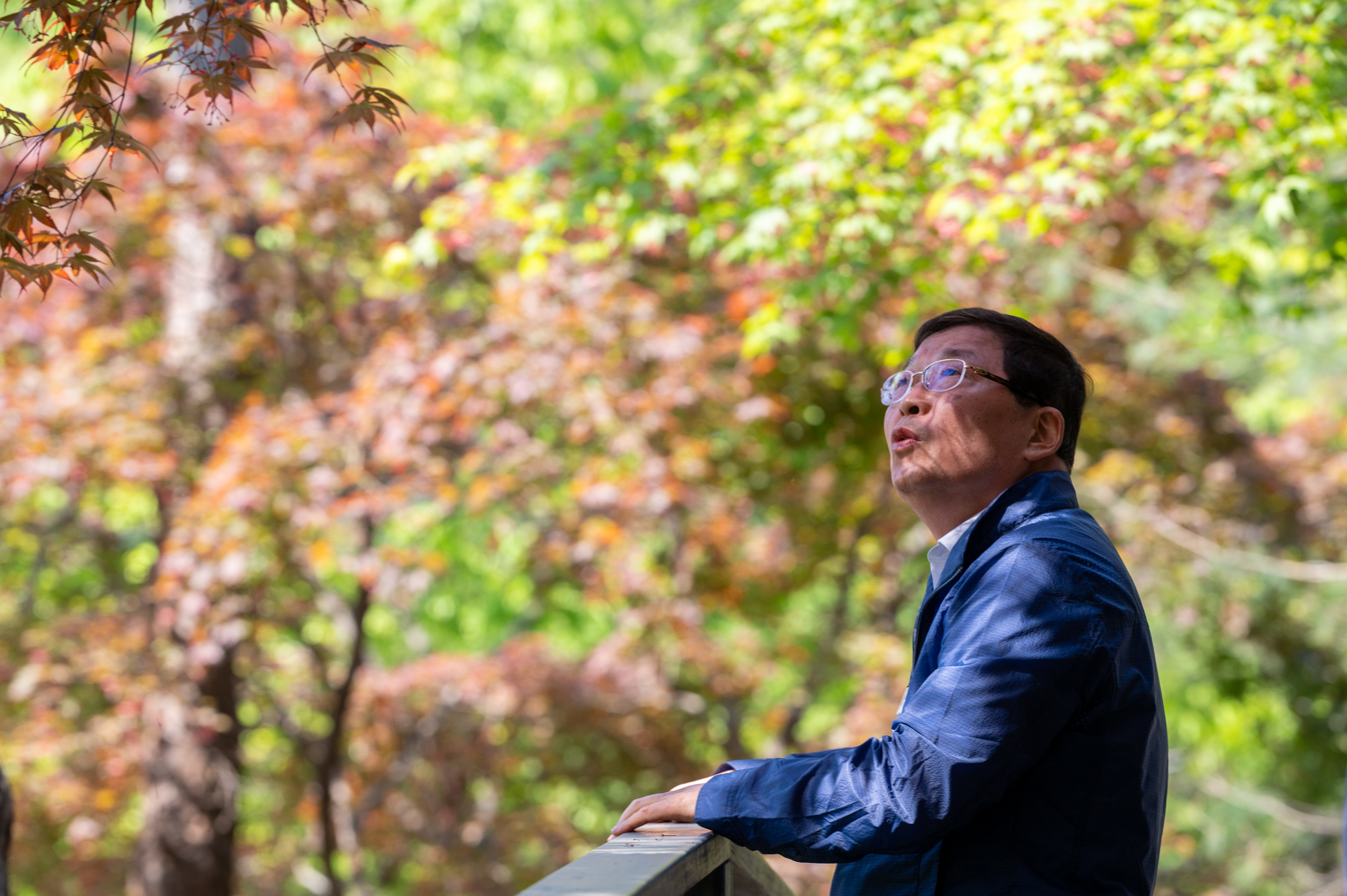 20250502-아차산에서 시를 읽다 20250502-68234_L_204336.jpg