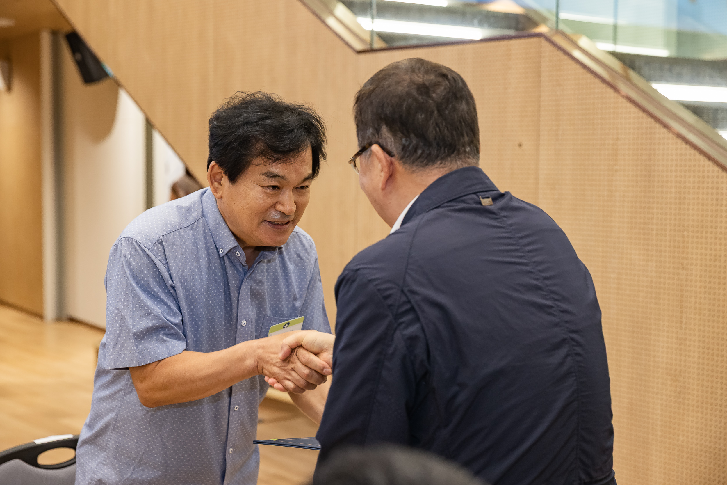 20250826-2025년 8월 정기 구민표창 수여식 20250826-9673_L_151508.jpg
