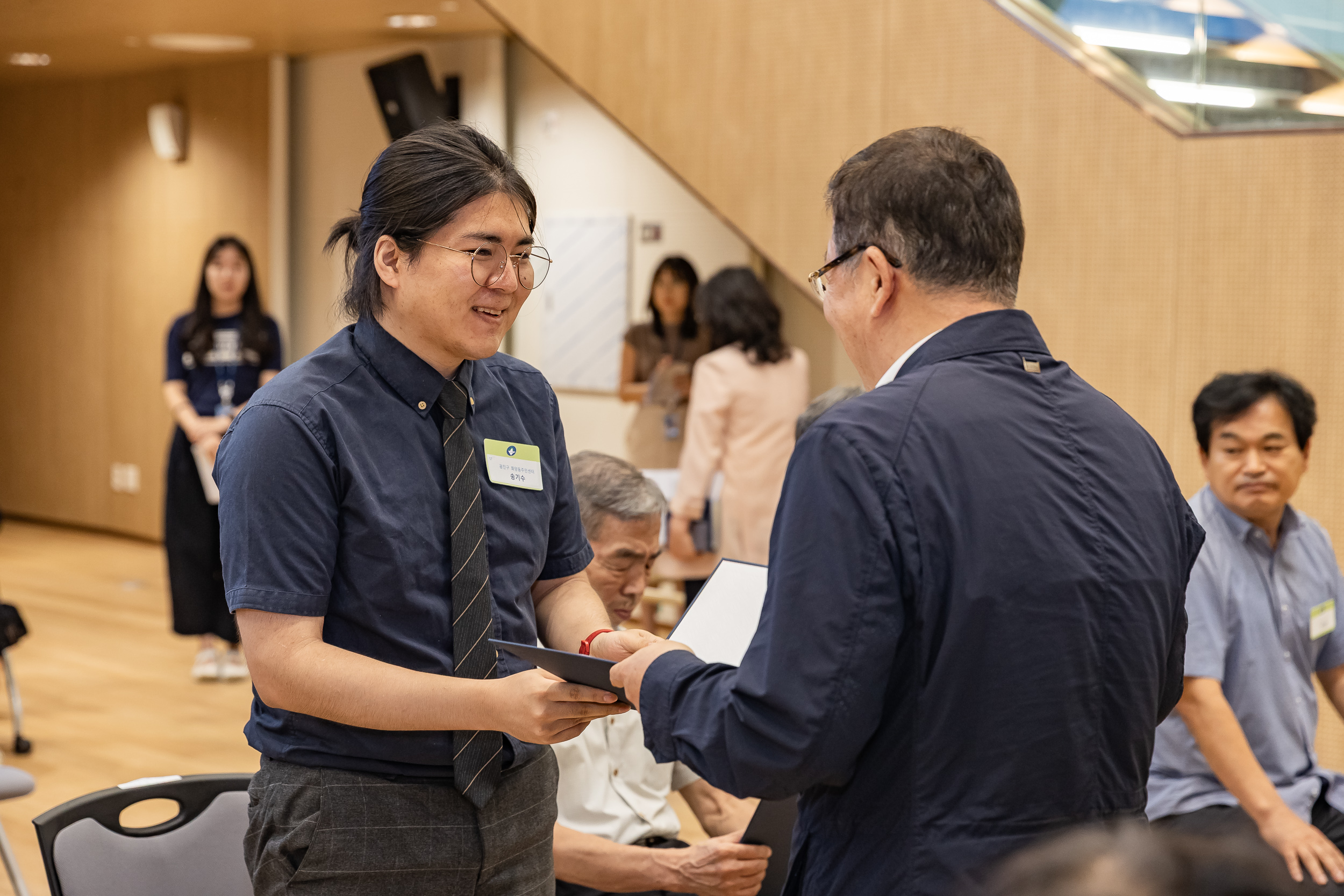20250826-2025년 8월 정기 구민표창 수여식 20250826-9701_L_151508.jpg