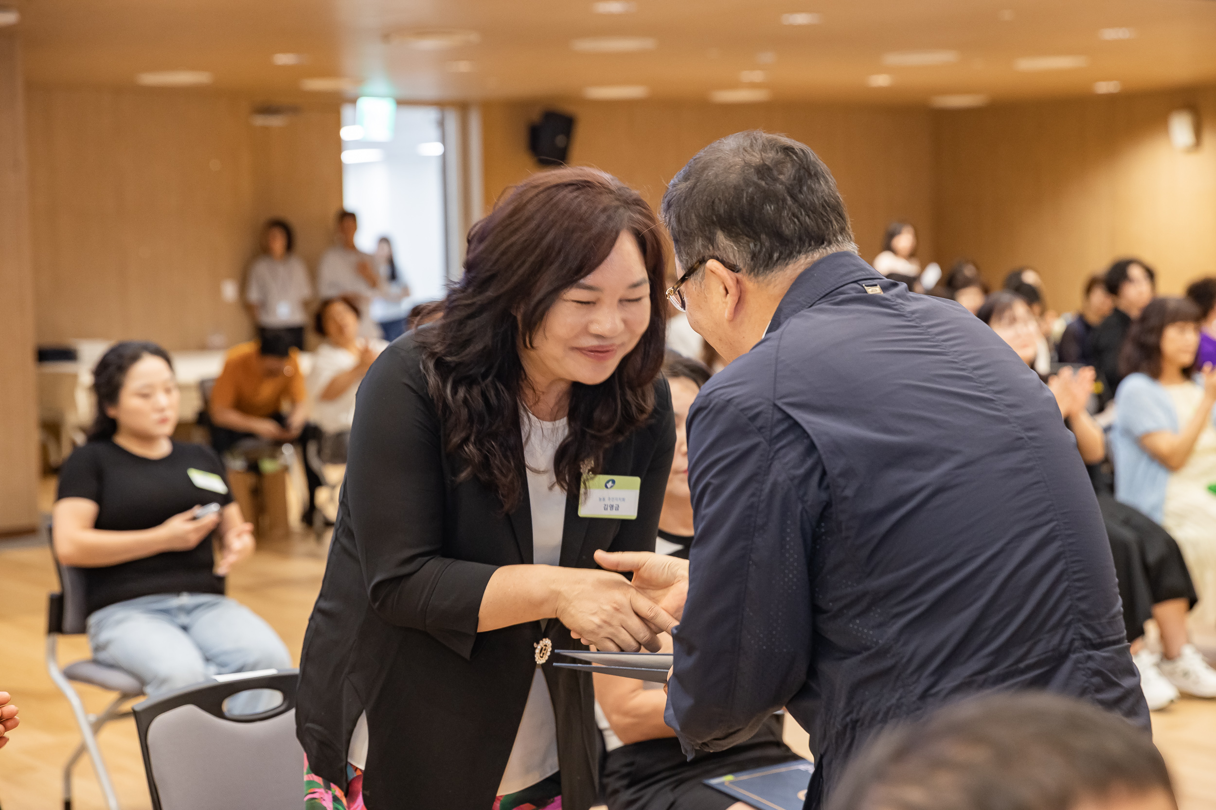 20250826-2025년 8월 정기 구민표창 수여식 20250826-9791_L_151509.jpg