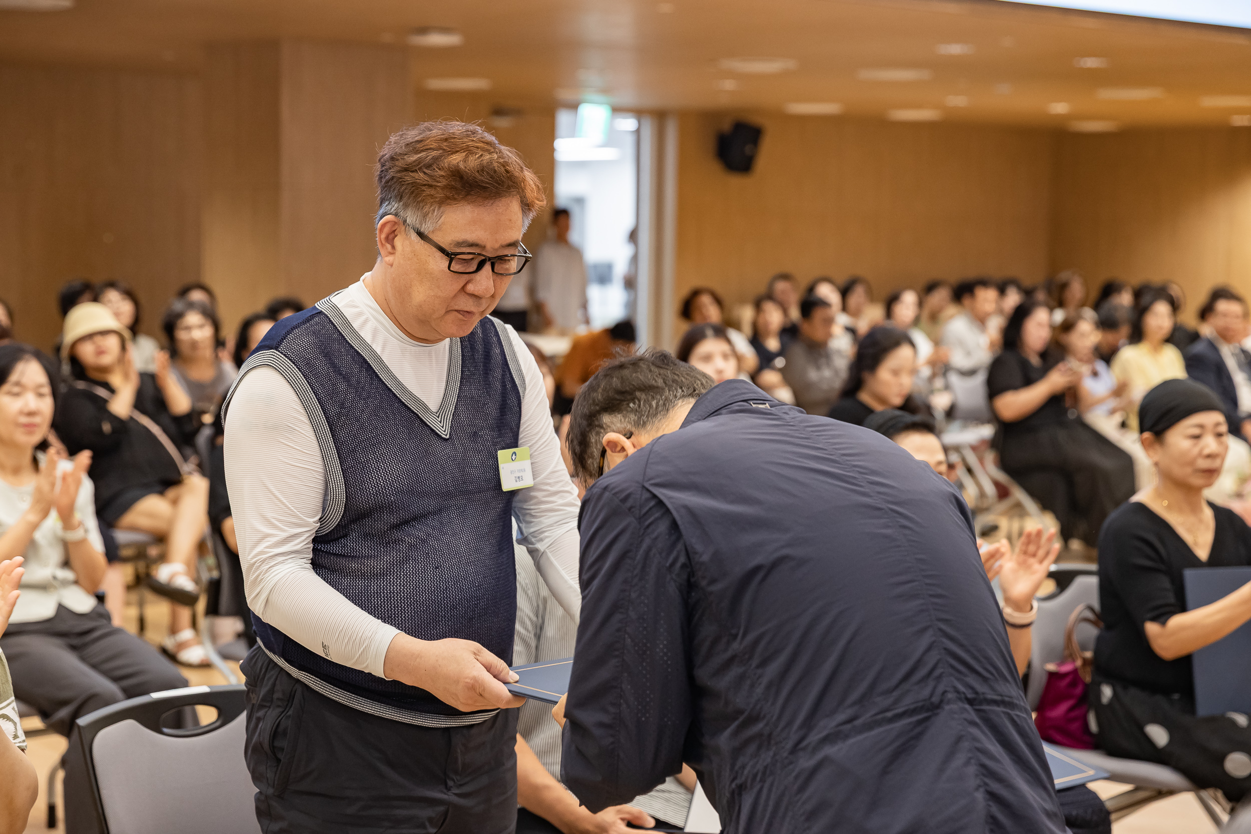 20250826-2025년 8월 정기 구민표창 수여식 20250826-9836_L_151509.jpg