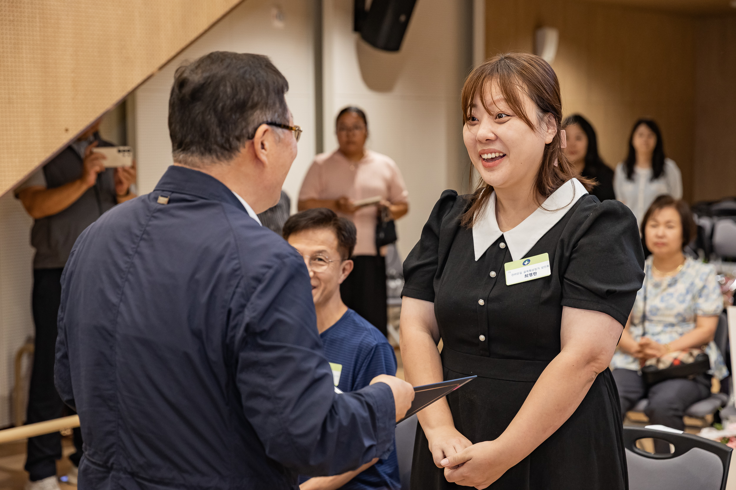 20250826-2025년 8월 정기 구민표창 수여식 20250826-9887_L_151509.jpg