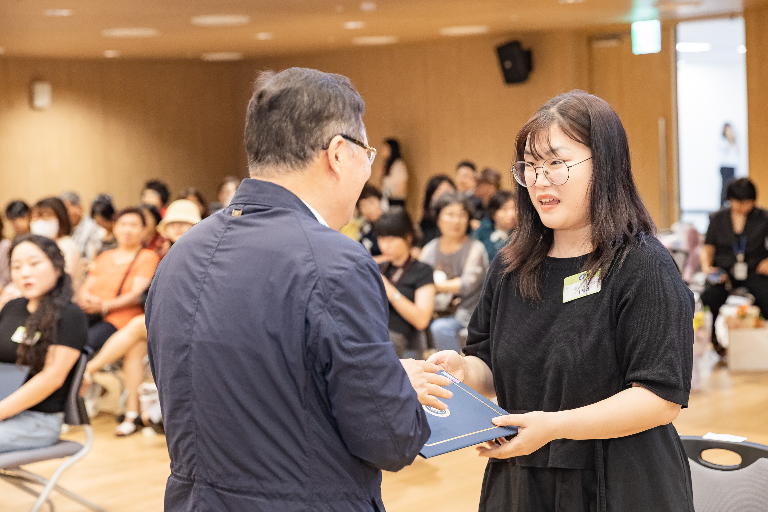 20250826-2025년 8월 정기 구민표창 수여식 20250826-9987_L_151510.jpg