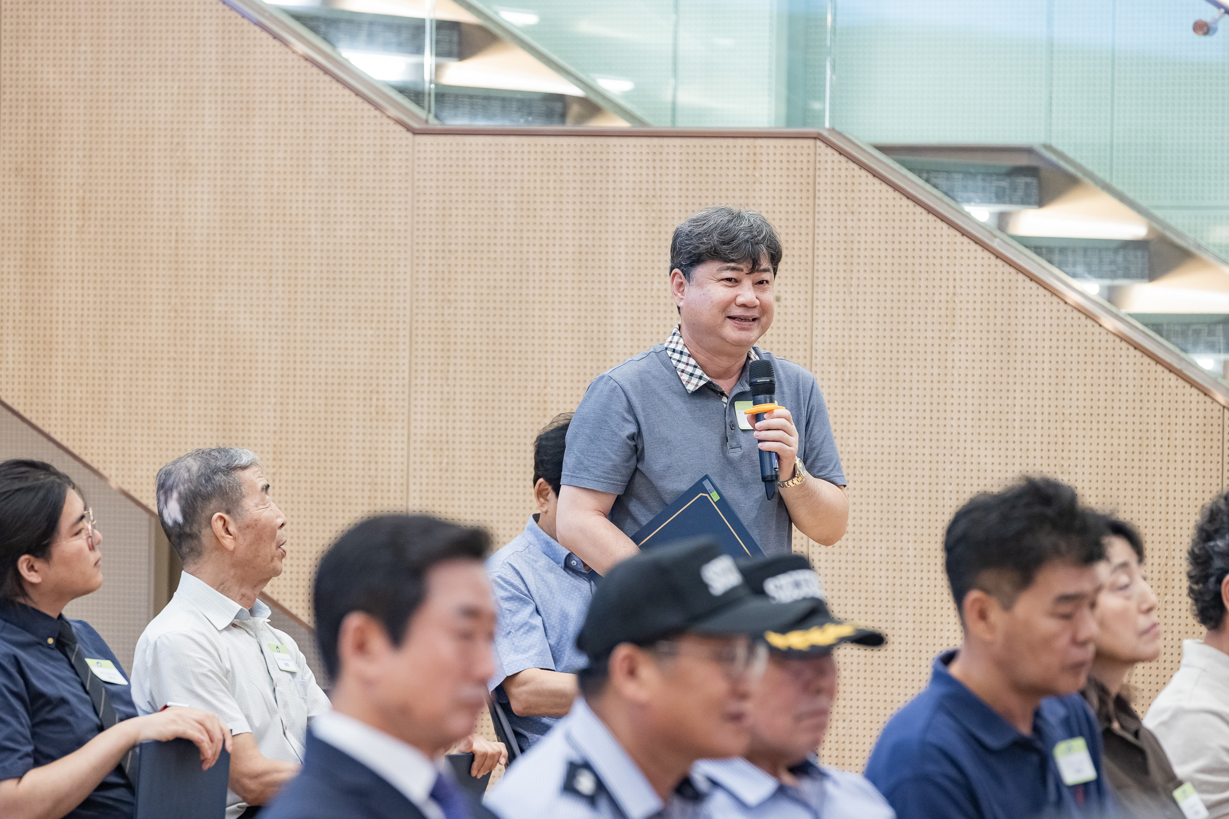 20250826-2025년 8월 정기 구민표창 수여식 20250826-10086_L_151511.jpg