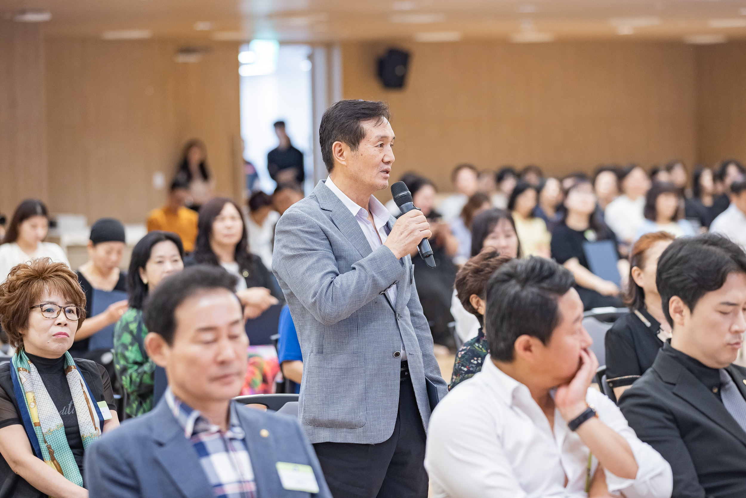 20250826-2025년 8월 정기 구민표창 수여식 20250826-10092_L_151511.jpg