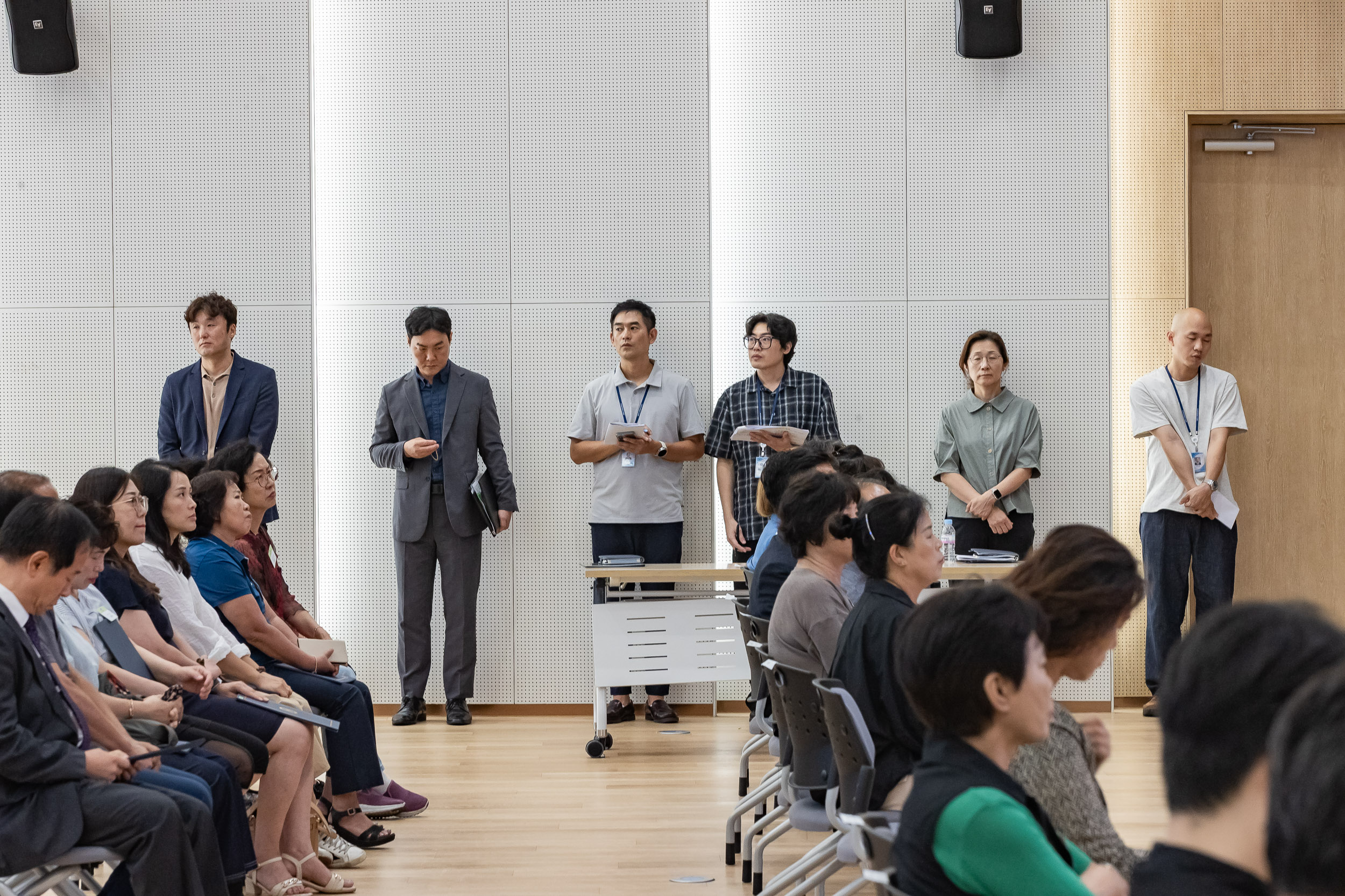 20250826-2025년 8월 정기 구민표창 수여식 20250826-10106_L_151511.jpg