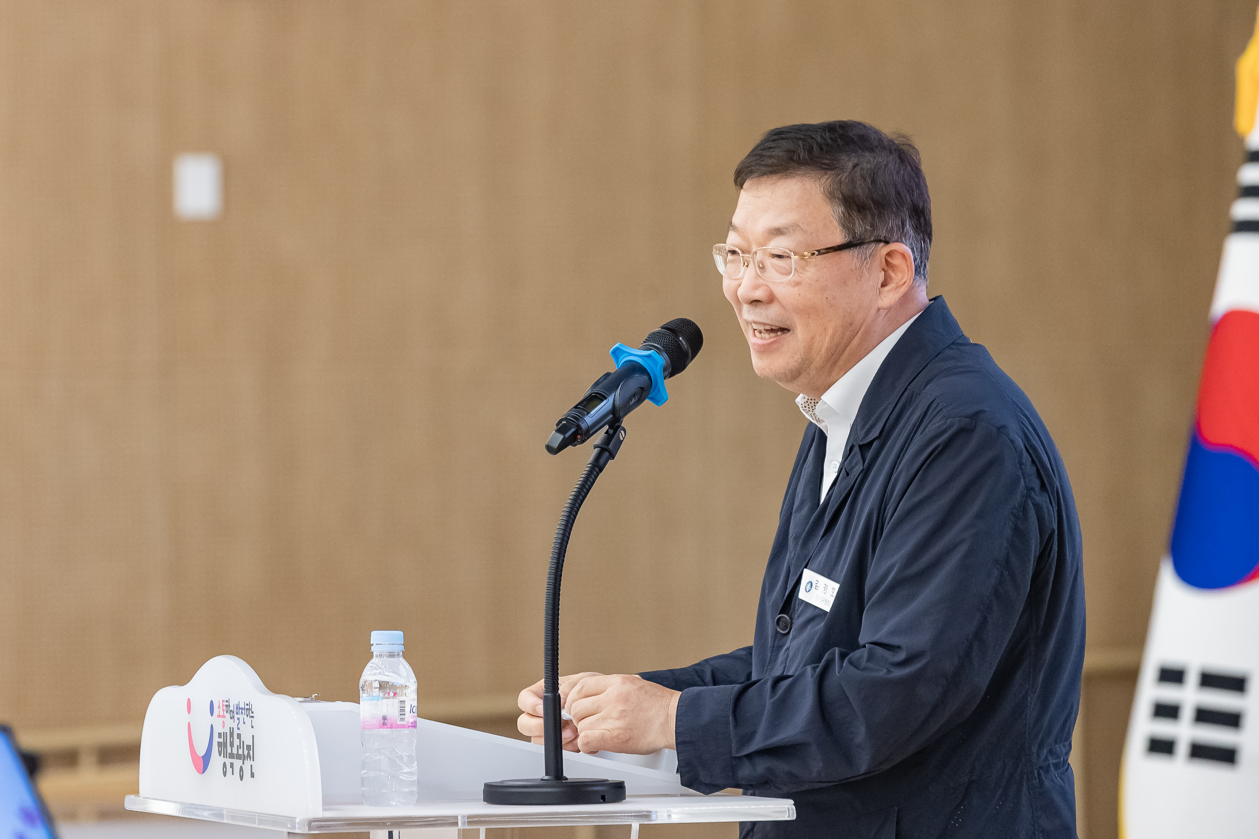 20250826-2025년 8월 정기 구민표창 수여식 20250826-10121_L_151511.jpg