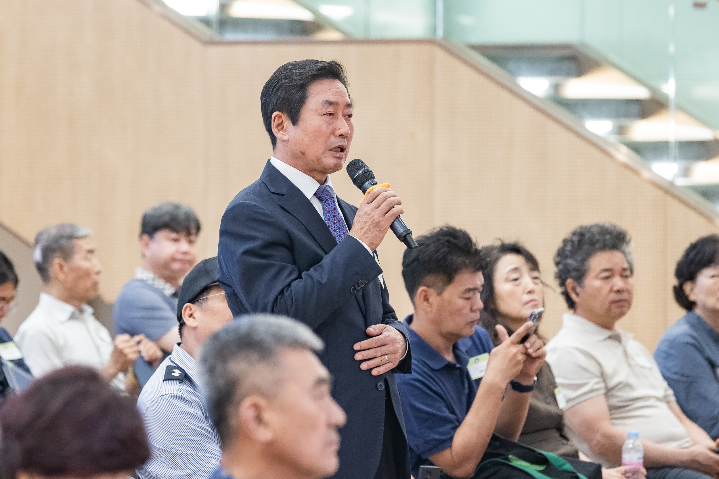 20250826-2025년 8월 정기 구민표창 수여식 20250826-10126_L_151511.jpg