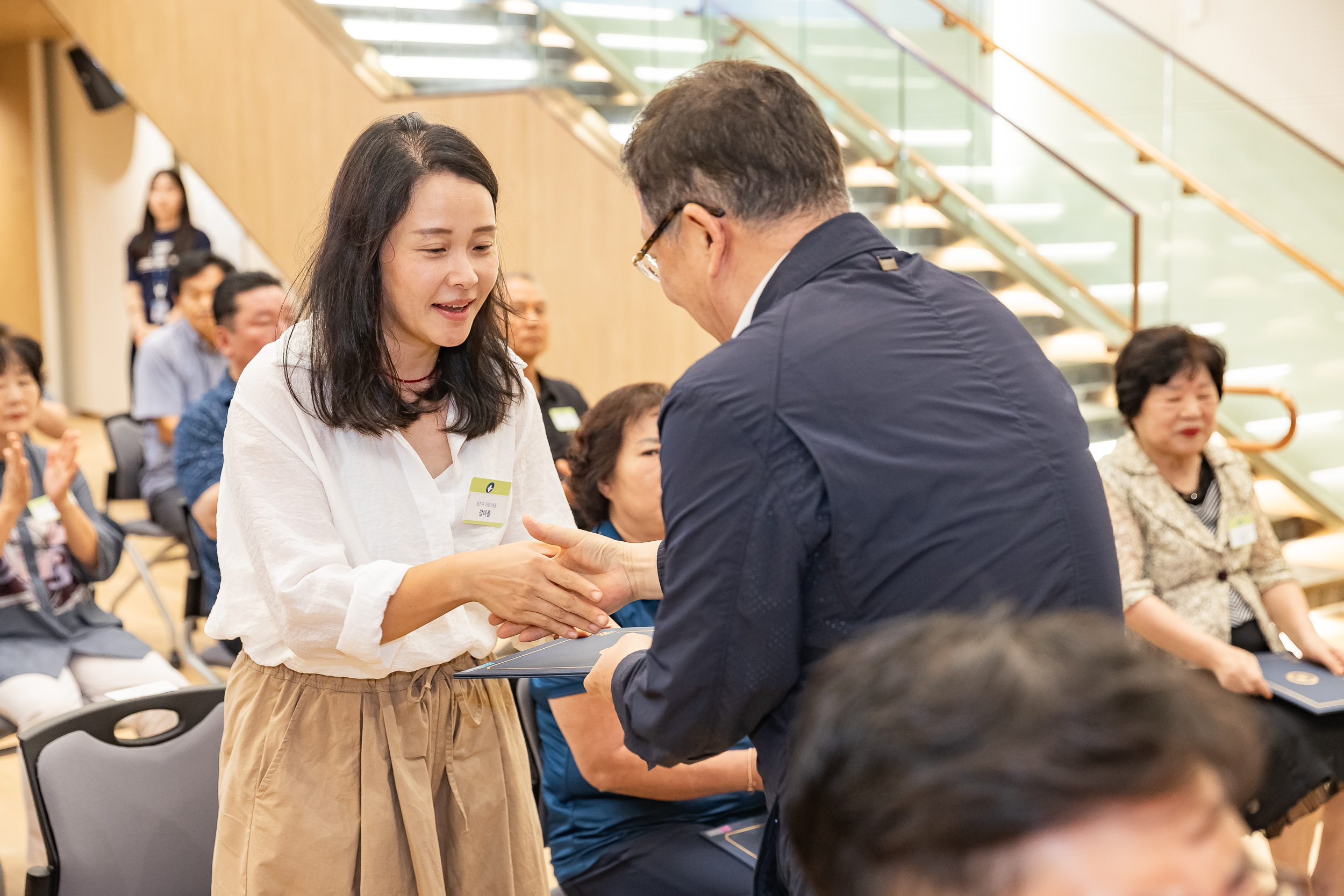 20250826-2025년 8월 정기 구민표창 수여식 20250826-9281_L_151505.jpg