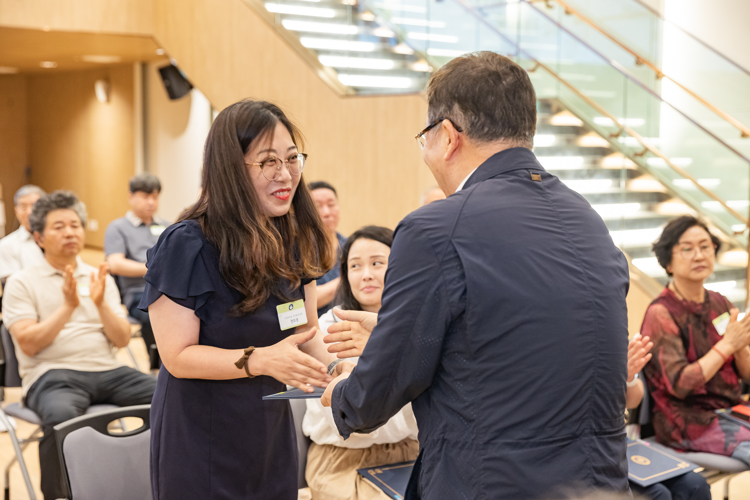 20250826-2025년 8월 정기 구민표창 수여식 20250826-9297_L_151505.jpg