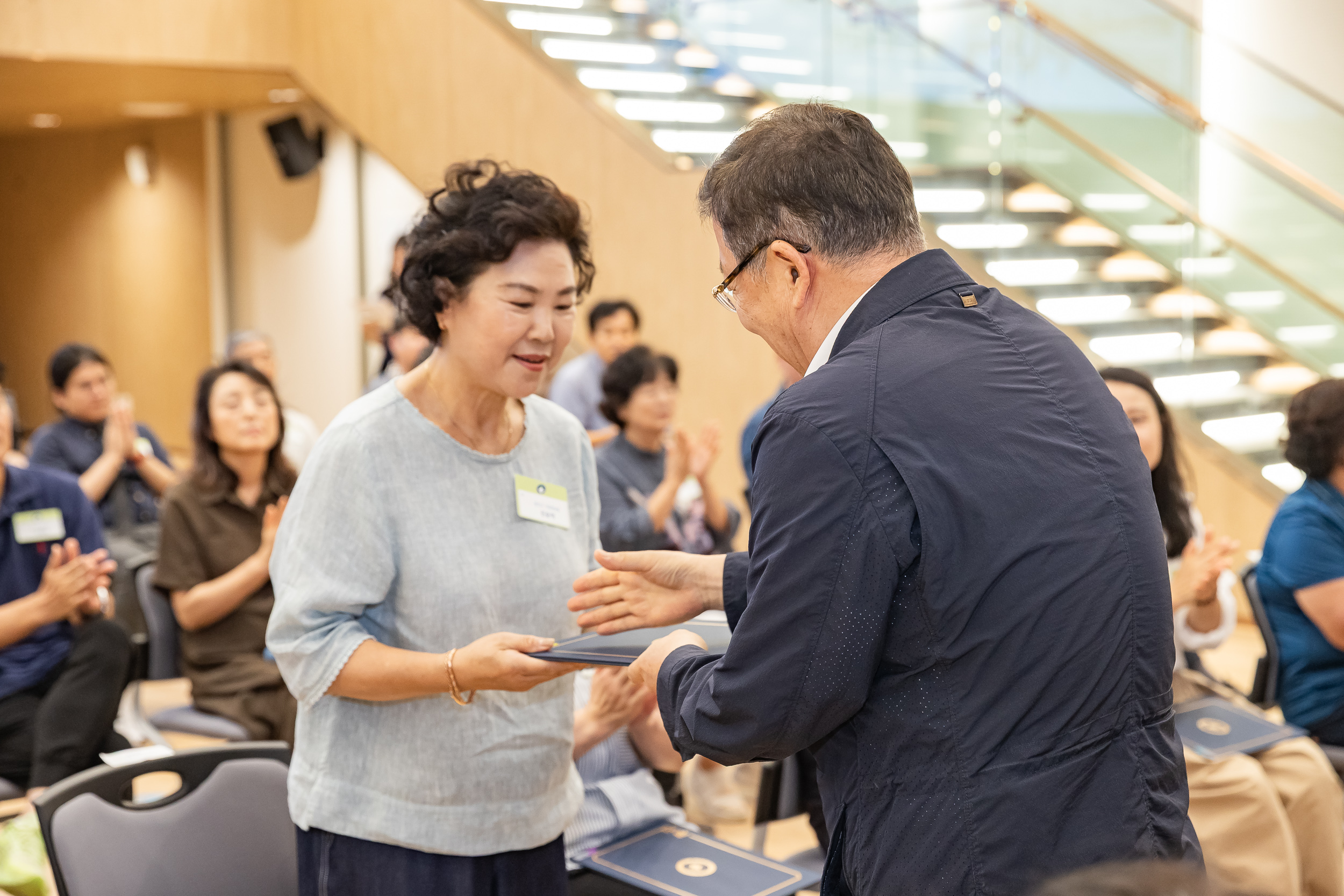 20250826-2025년 8월 정기 구민표창 수여식 20250826-9321_L_151505.jpg