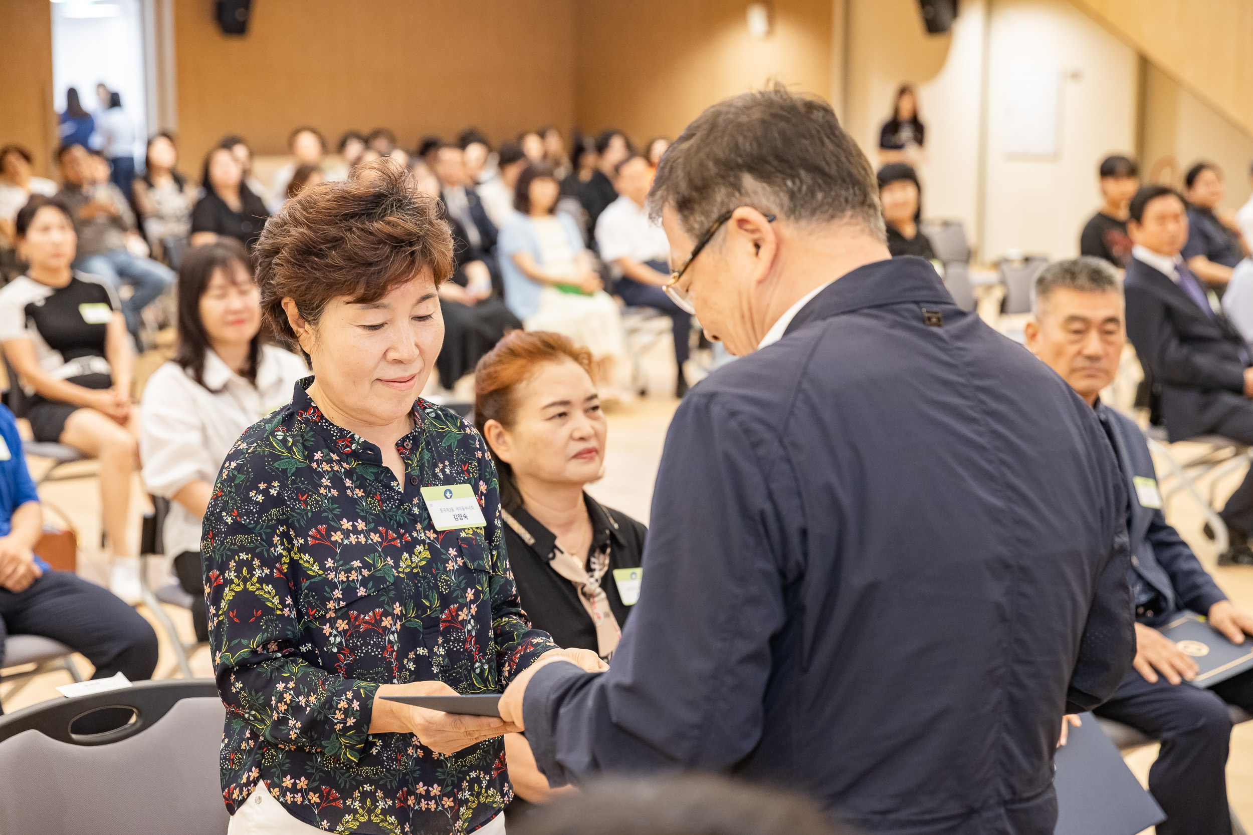 20250826-2025년 8월 정기 구민표창 수여식 20250826-9381_L_151506.jpg